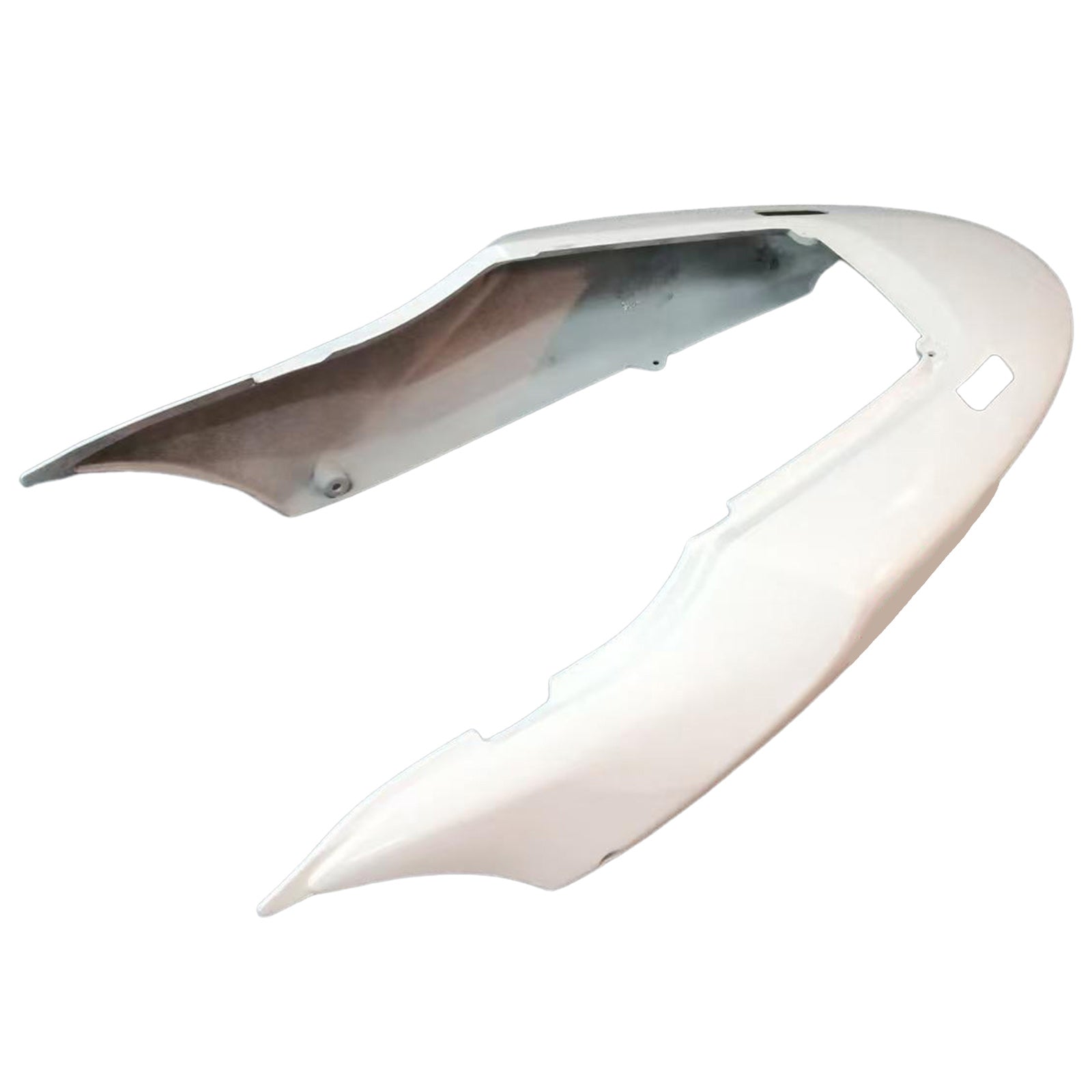 Honda CBR600 F4 1999-2000 Fairing Kit Bodywork Plastic ABS