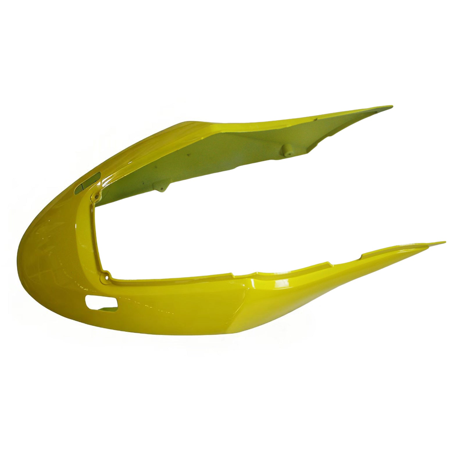 Honda CBR600 F4 1999-2000 Fairing Kit Bodywork Plastic ABS