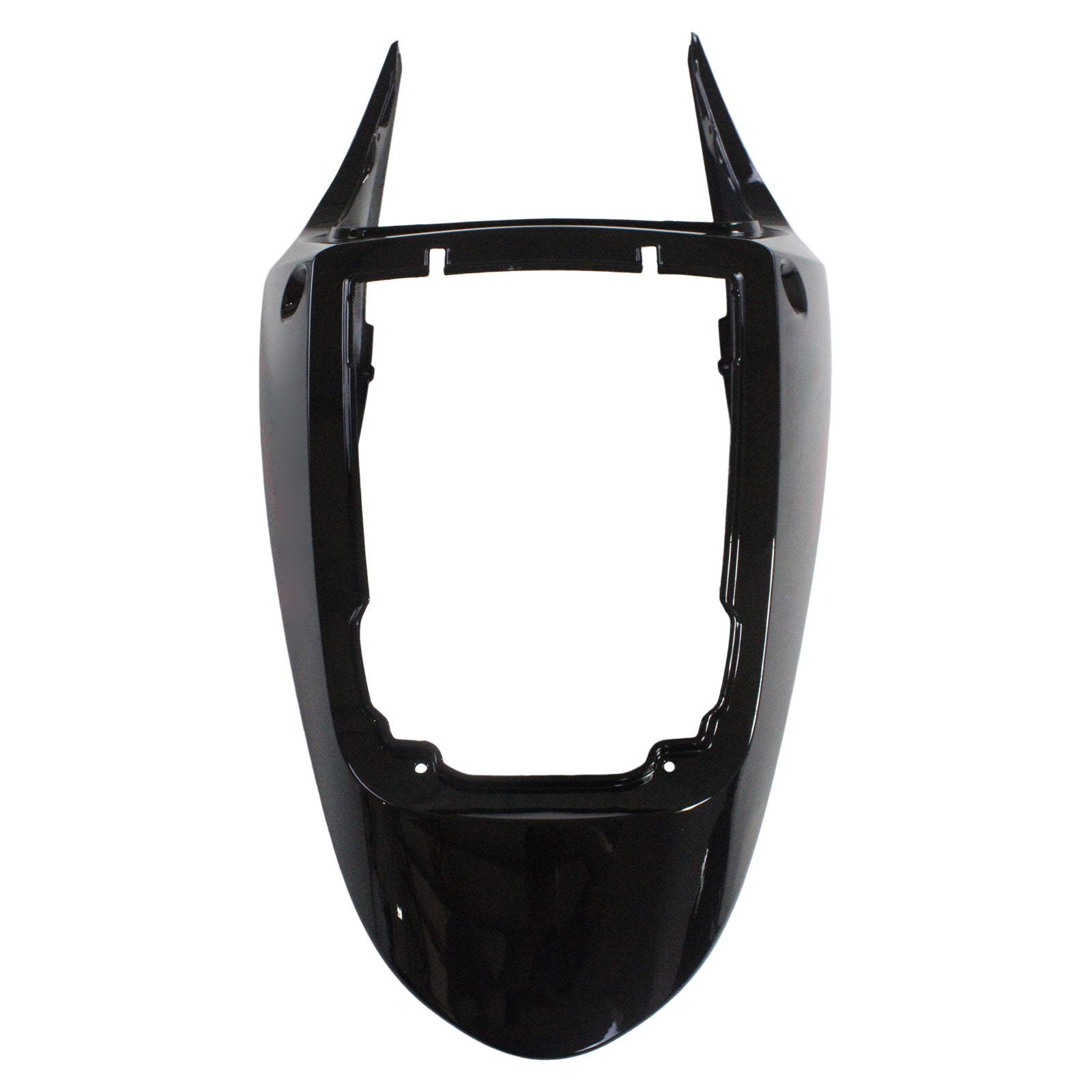 Honda CBR929RR 2000-2001 Fairing Kit Bodywork Plastic ABS