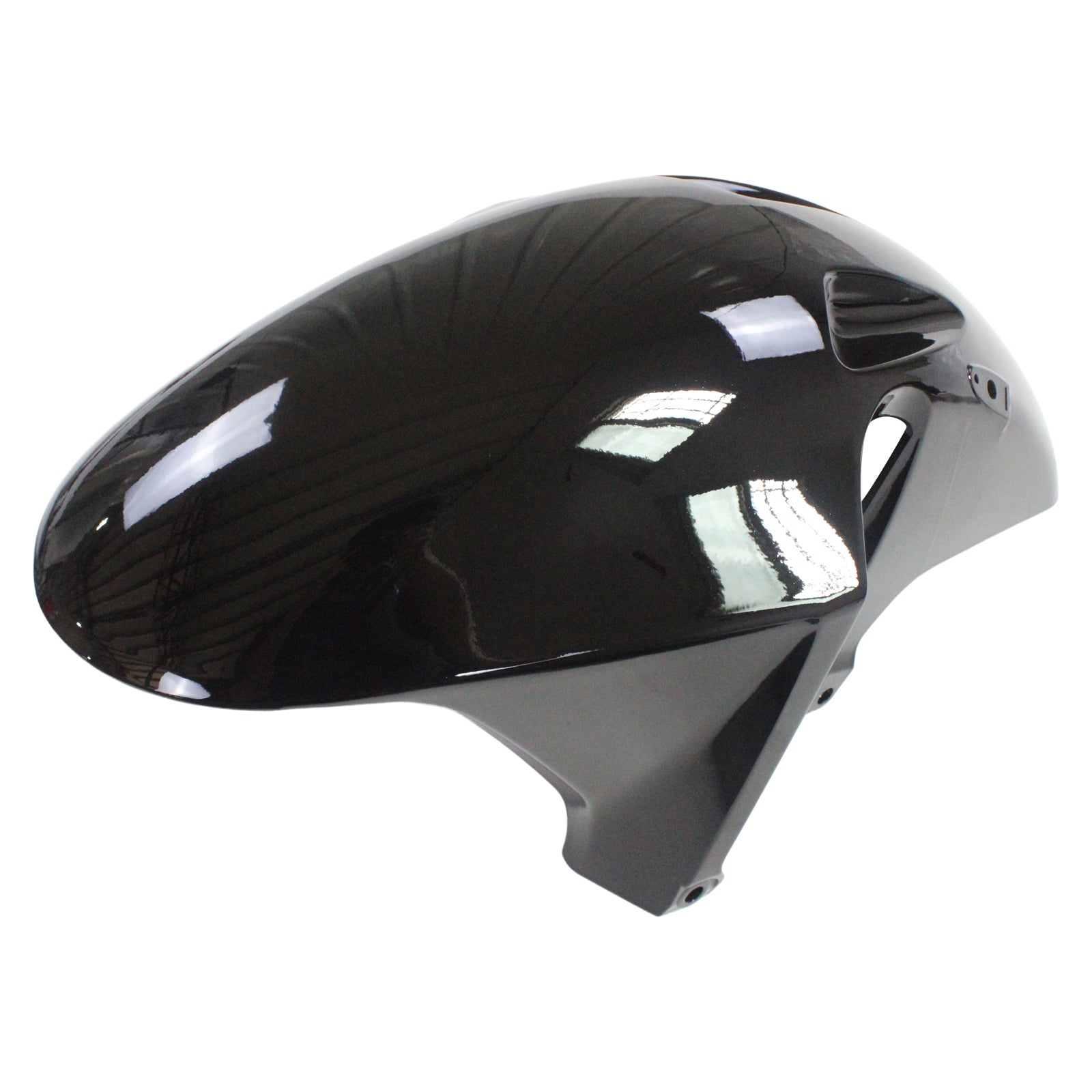 Honda CBR929RR 2000-2001 Fairing Kit Bodywork Plastic ABS