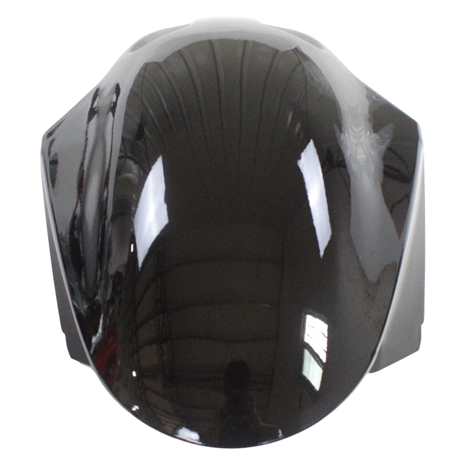 Honda CBR929RR 2000-2001 Fairing Kit Bodywork Plastic ABS