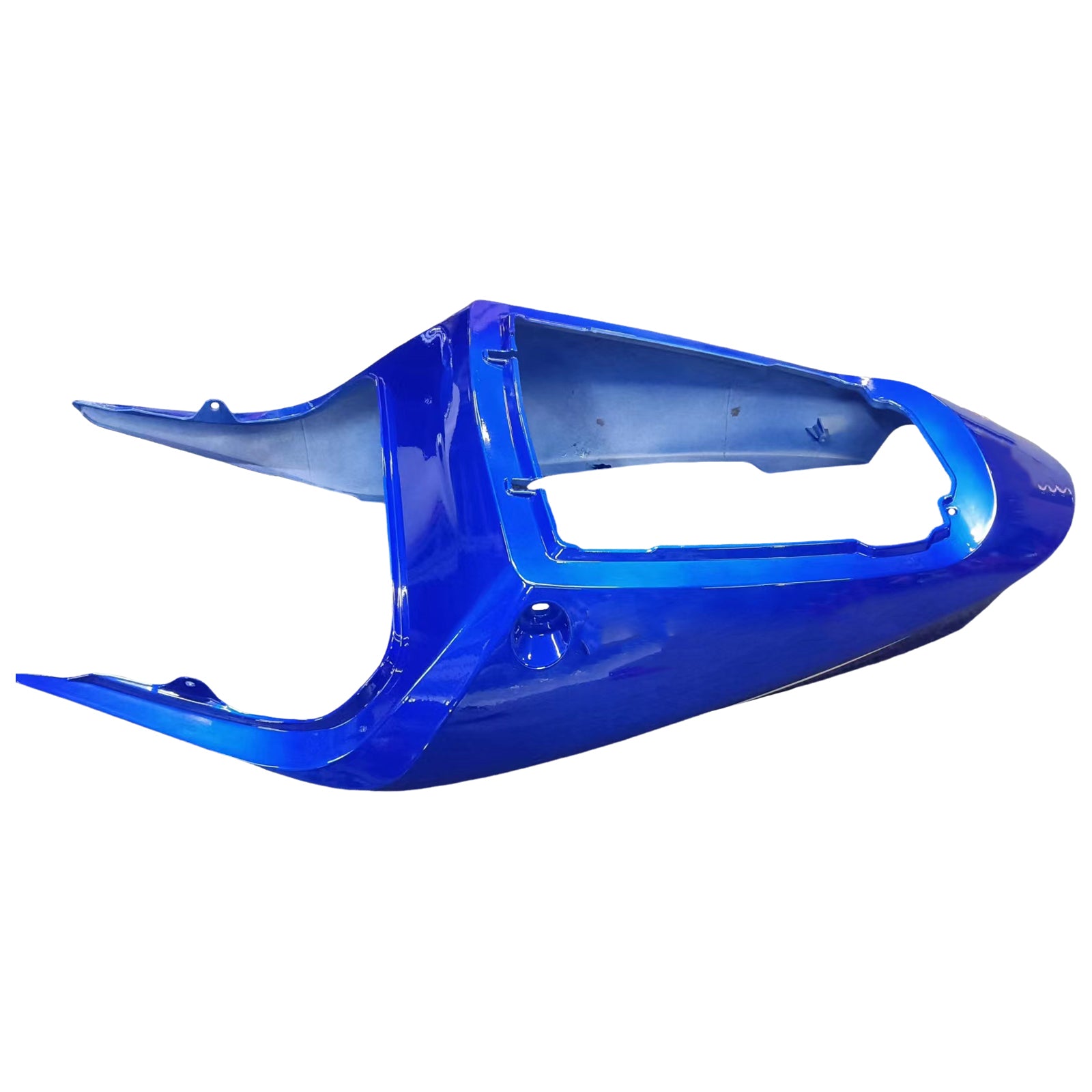 Honda CBR929RR 2000-2001 Fairing Kit Bodywork Plastic ABS