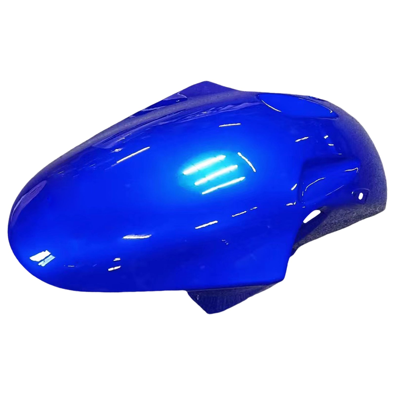 Honda CBR929RR 2000-2001 Fairing Kit Bodywork Plastic ABS