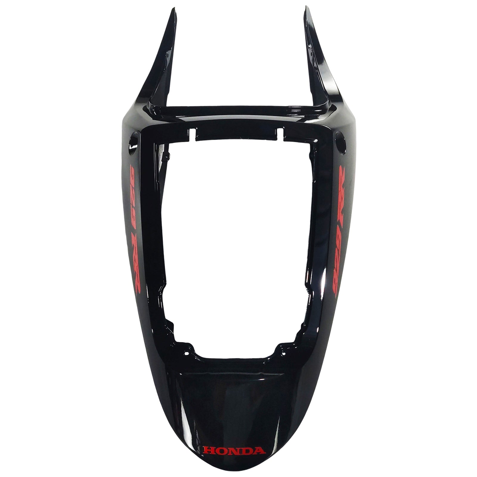 혼다 CBR929RR 2000-2001 페어링 키트 차체 플라스틱 ABS