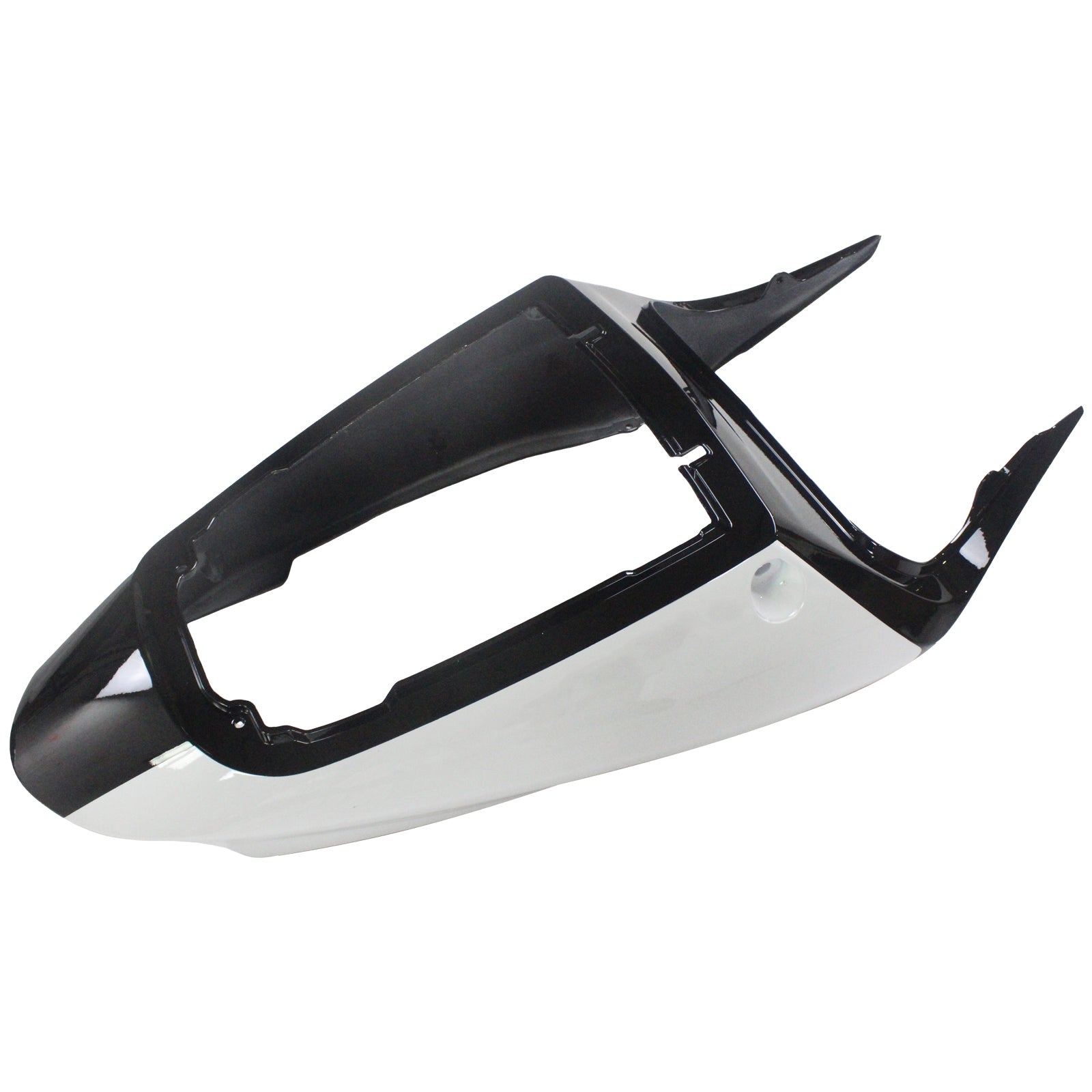 Honda CBR929RR 2000-2001 Fairing Kit Bodywork Plastic ABS