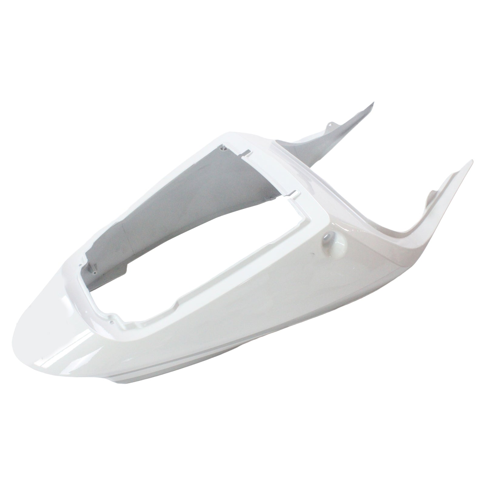 Honda CBR929RR 2000-2001 Fairing Kit Bodywork Plastic ABS