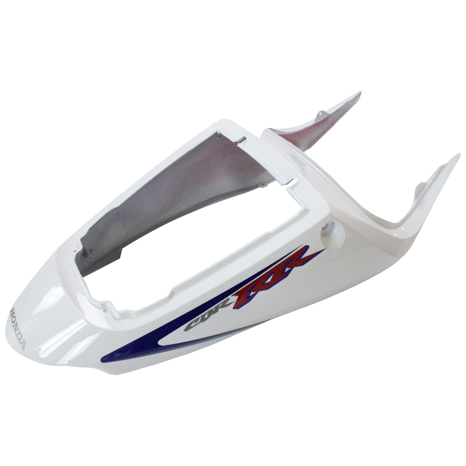 Honda CBR929RR 2000-2001 Fairing Kit Bodywork Plastic ABS