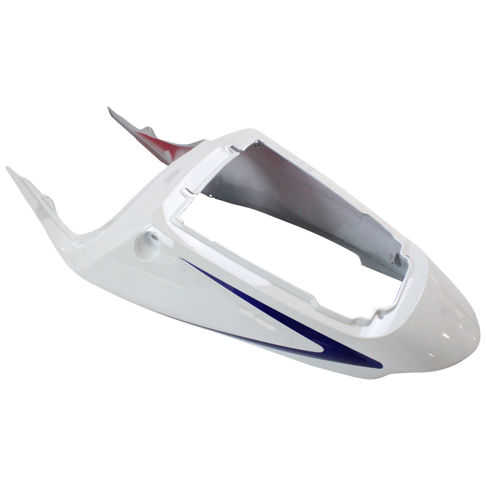 Honda CBR929RR 2000-2001 Fairing Kit Bodywork Plastic ABS