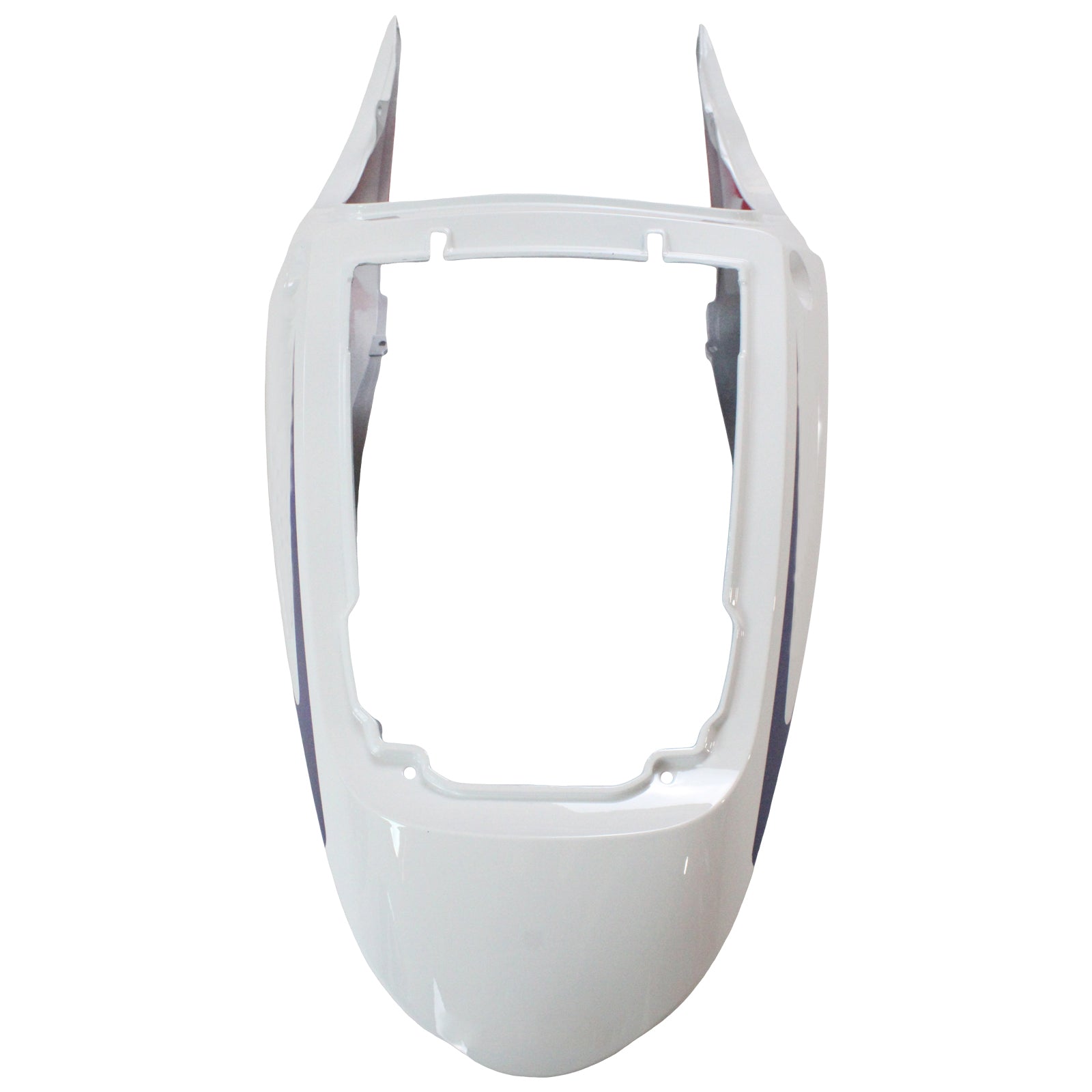 Honda CBR929RR 2000-2001 Fairing Kit Bodywork Plastic ABS