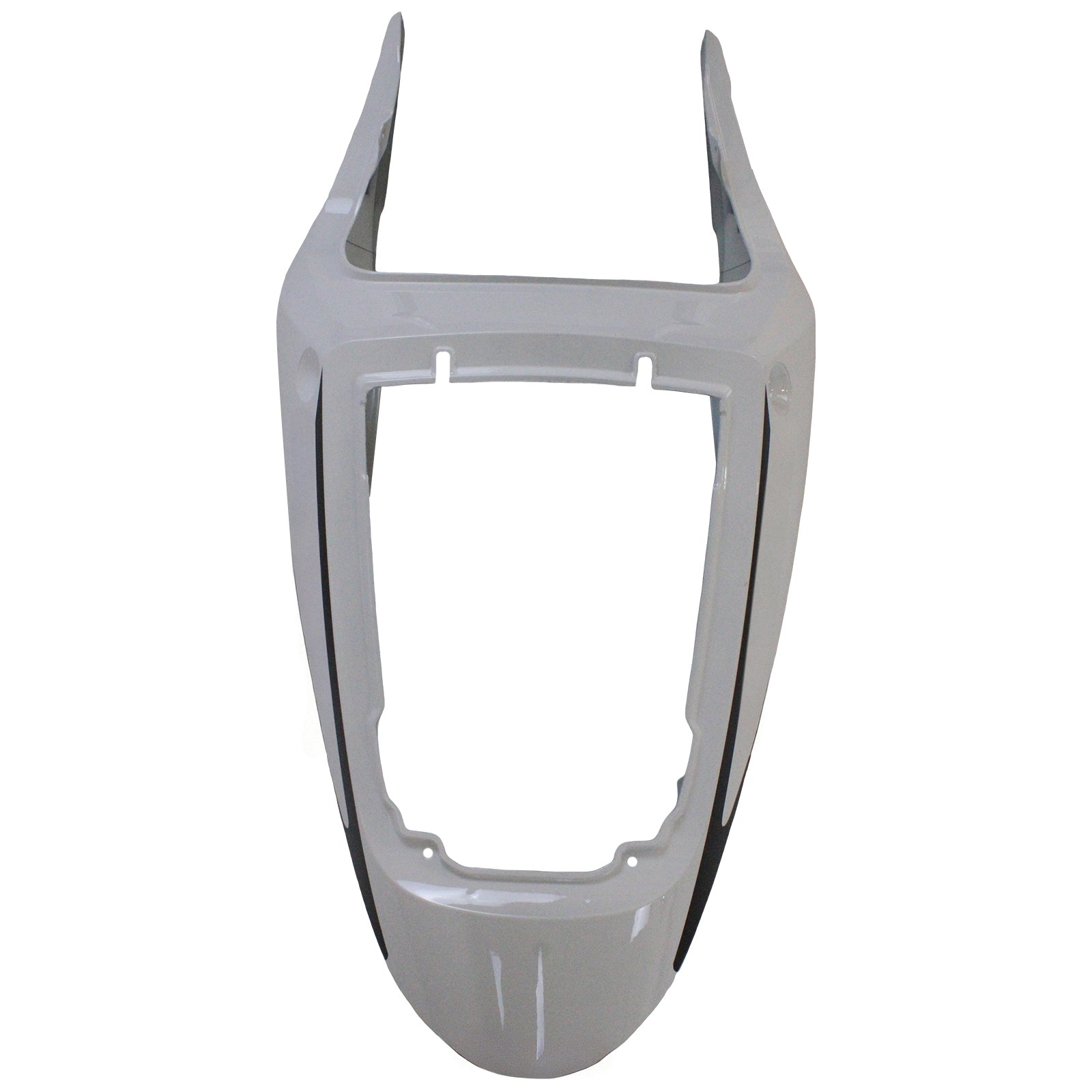 Honda CBR929RR 2000-2001 Fairing Kit Bodywork Plastic ABS