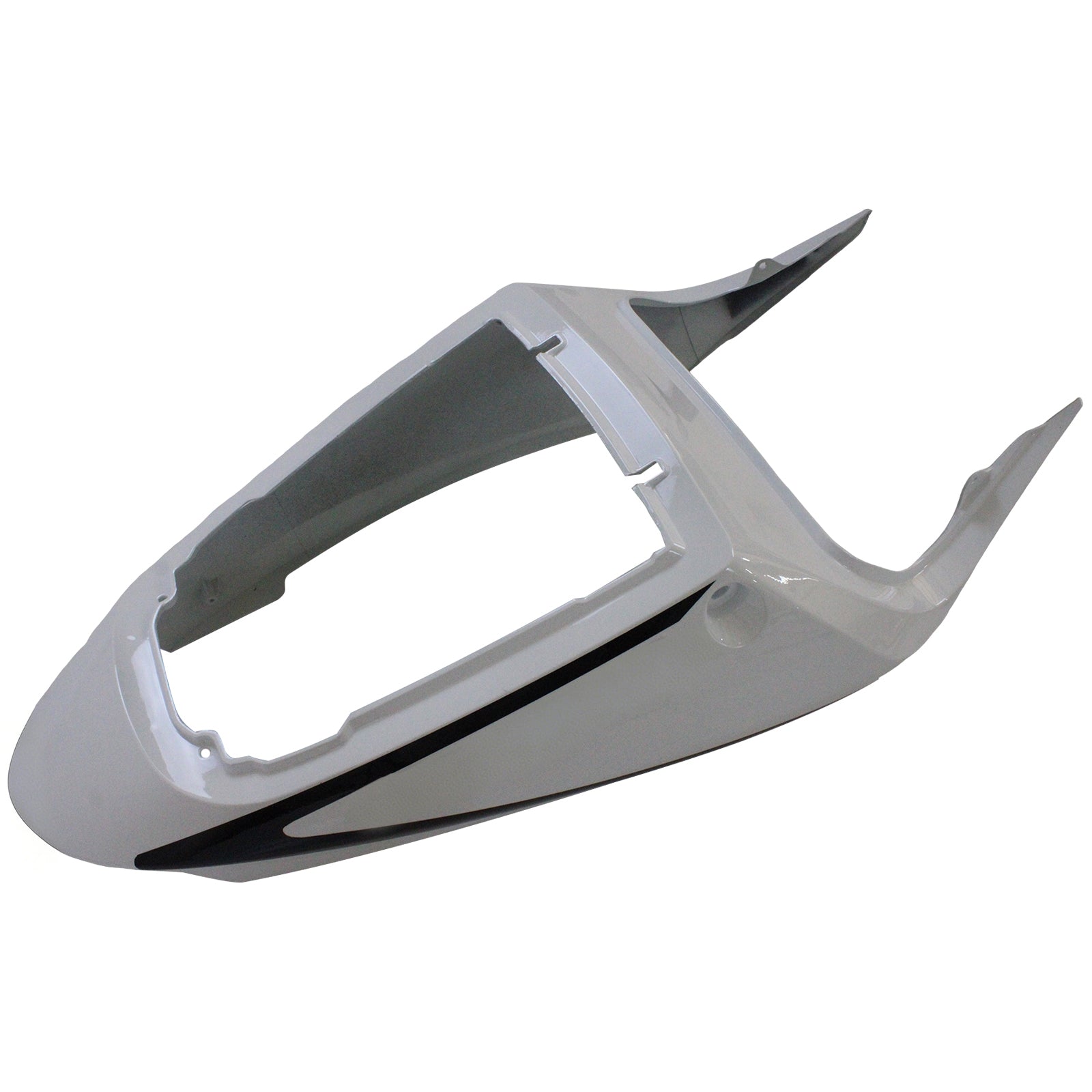 Honda CBR929RR 2000-2001 Fairing Kit Bodywork Plastic ABS