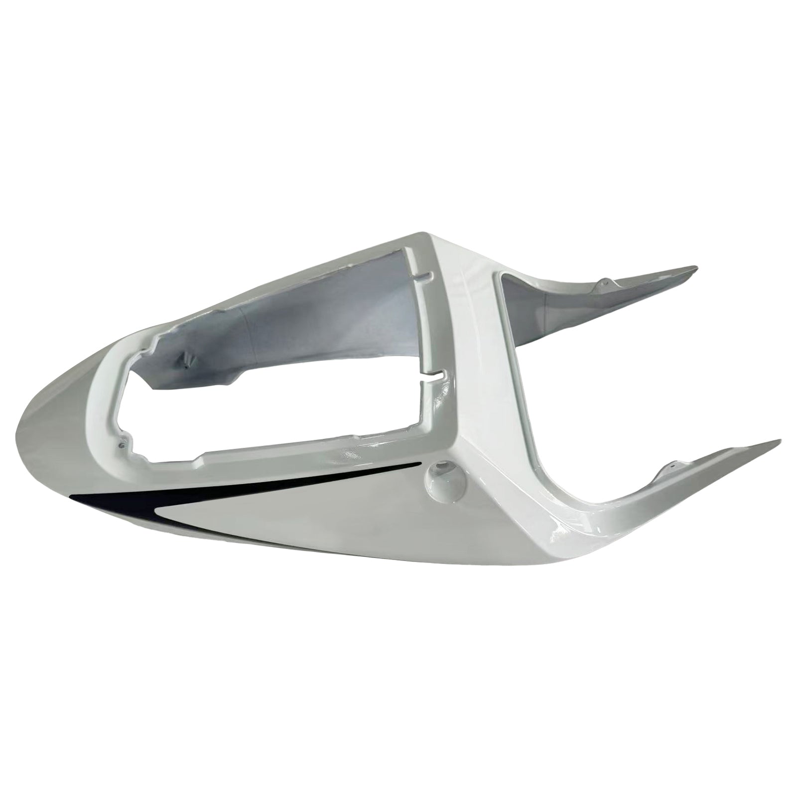 Honda CBR929RR 2000-2001 Fairing Kit Bodywork Plastic ABS