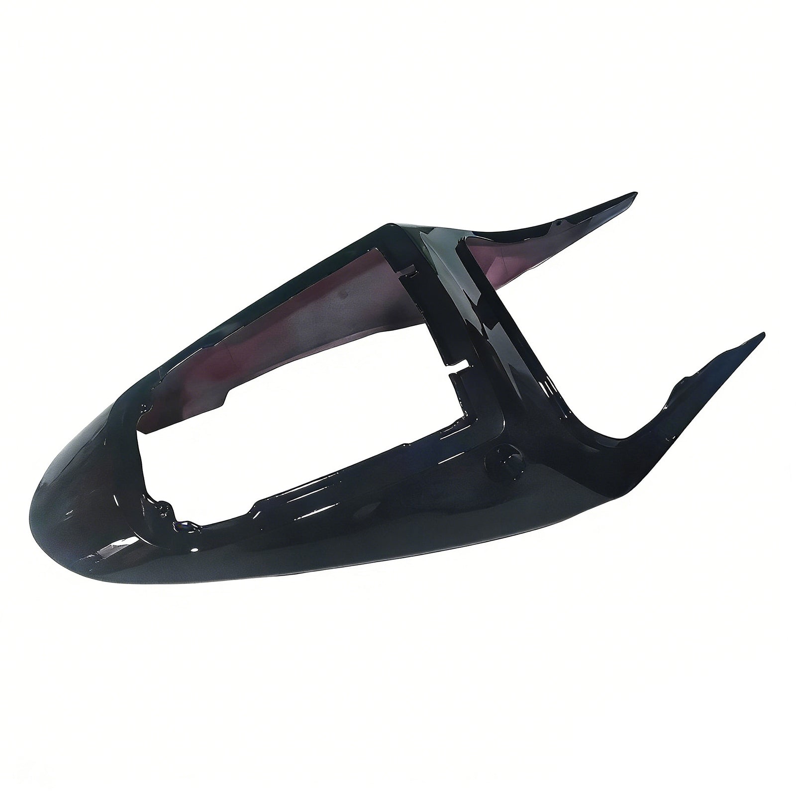 Honda CBR929RR 2000-2001 Kit Carenado Carrocería Plástico ABS