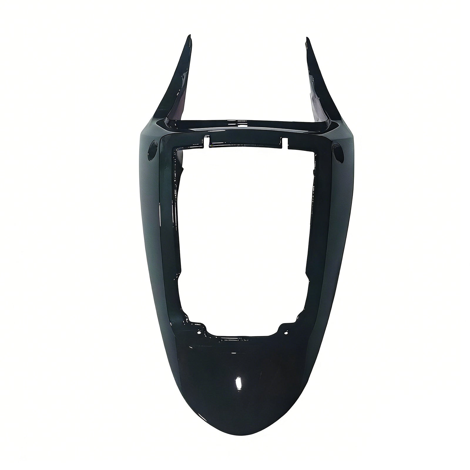 Honda CBR929RR 2000-2001 Kit Carenado Carrocería Plástico ABS