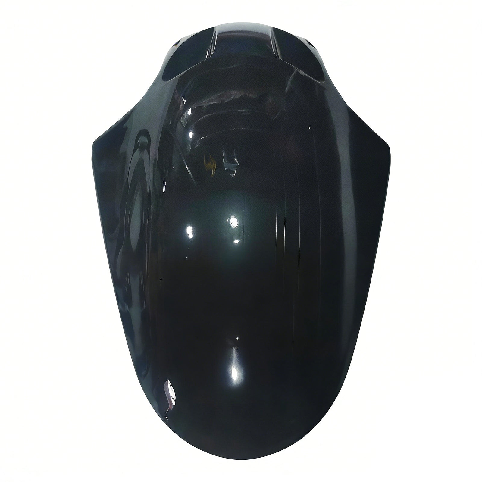 Honda CBR929RR 2000-2001 Kit Carenado Carrocería Plástico ABS