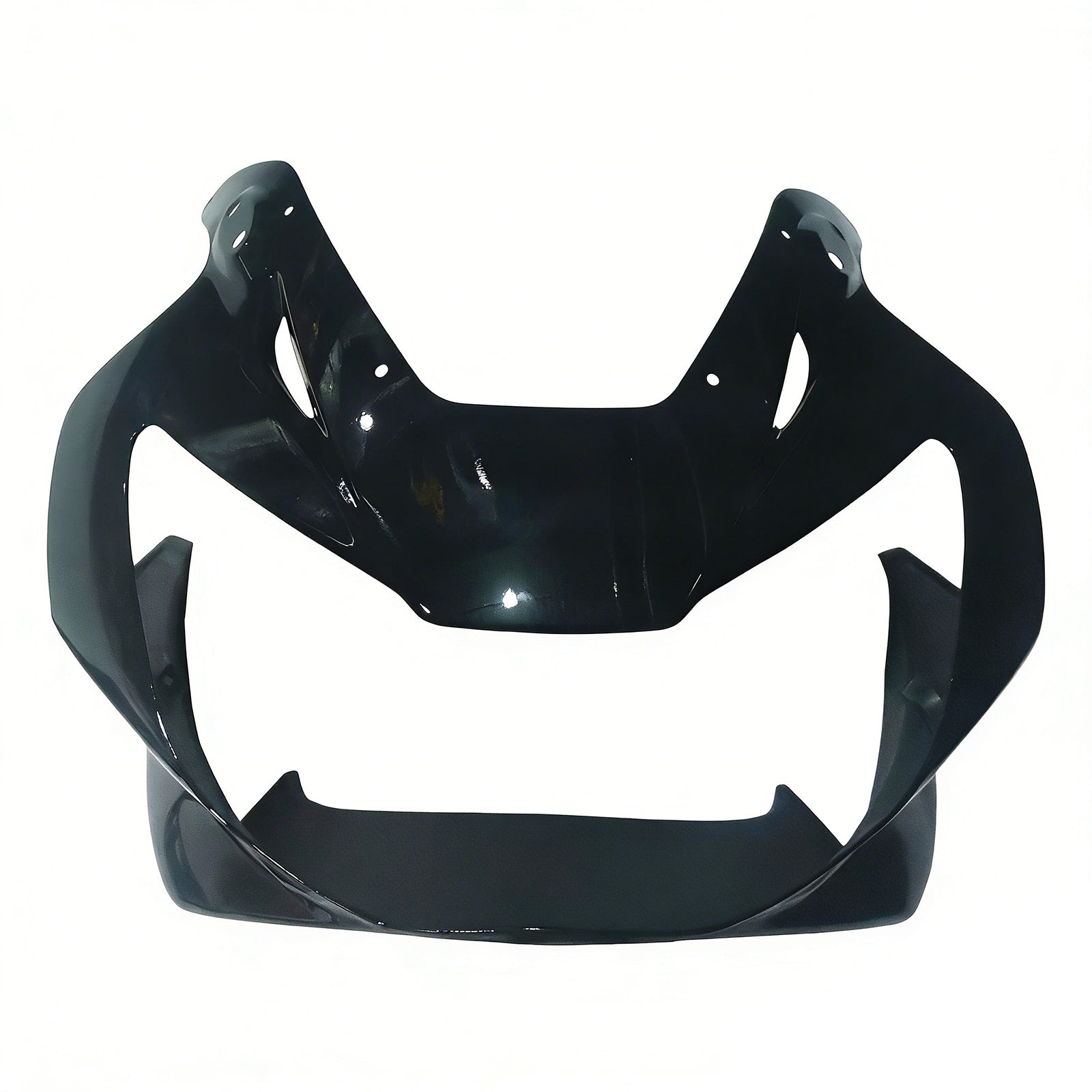 Honda CBR929RR 2000-2001 Kit Carenado Carrocería Plástico ABS