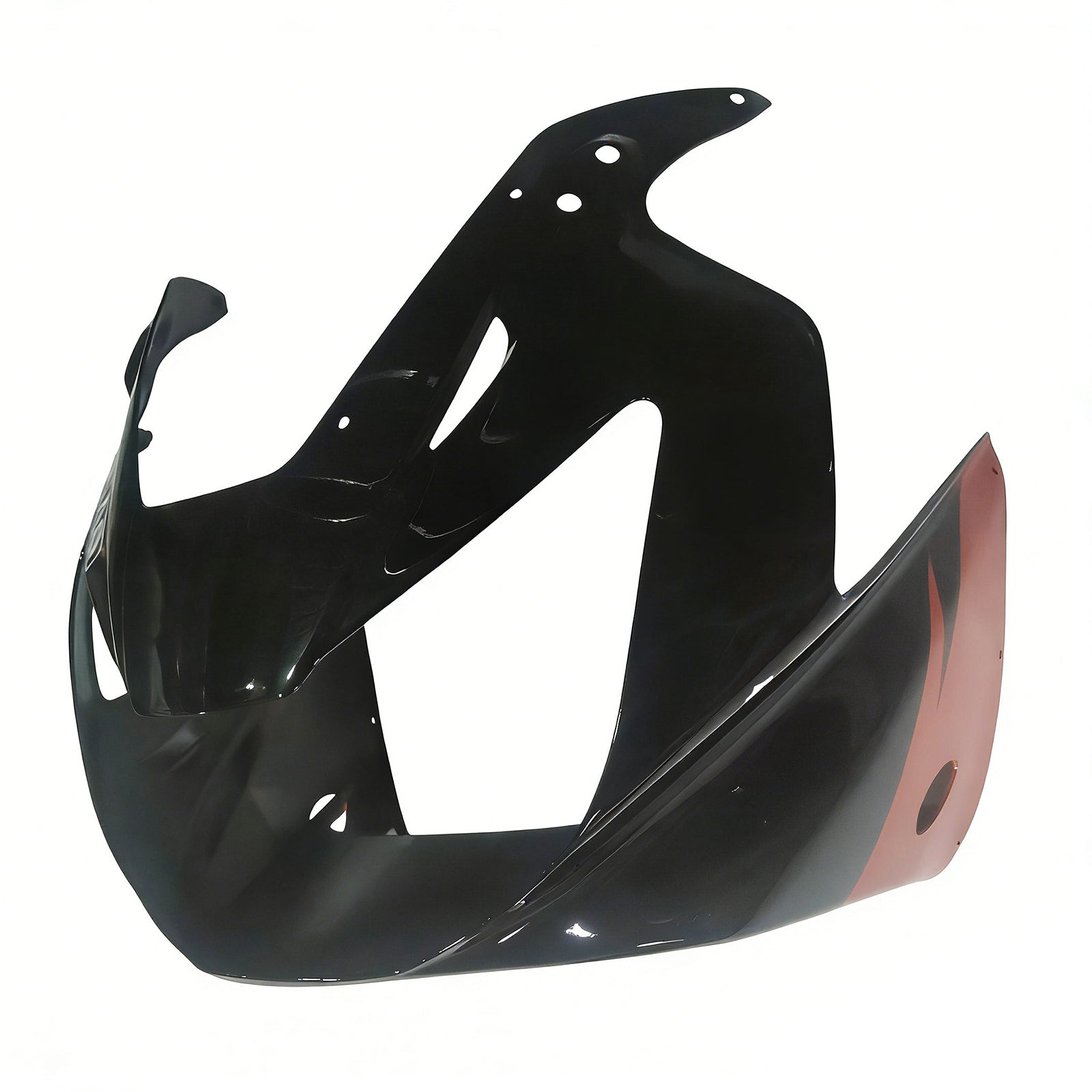 Honda CBR929RR 2000-2001 Kit Carenado Carrocería Plástico ABS