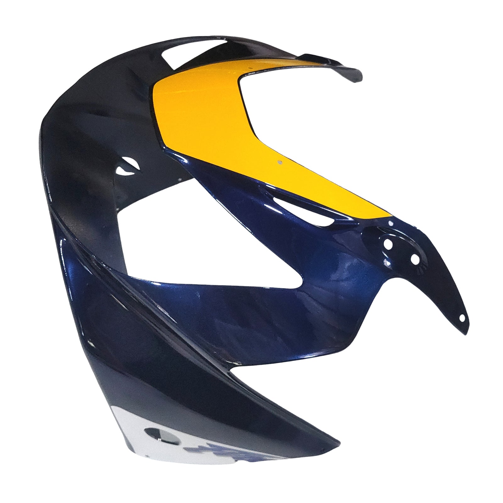 Honda CBR929RR 2000-2001 Kit Carenado Carrocería Plástico ABS