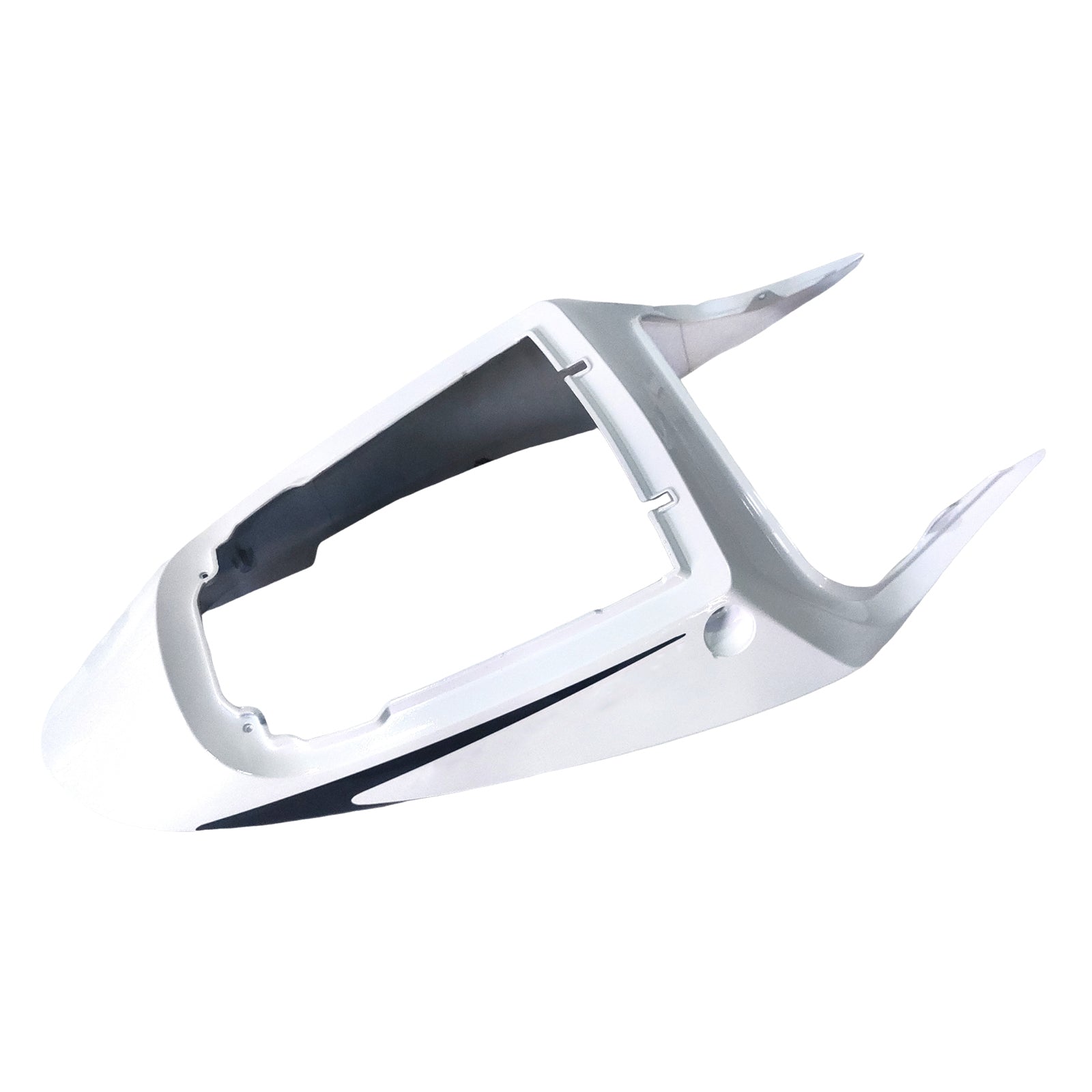 Honda CBR929RR 2000-2001 Kit Carenado Carrocería Plástico ABS