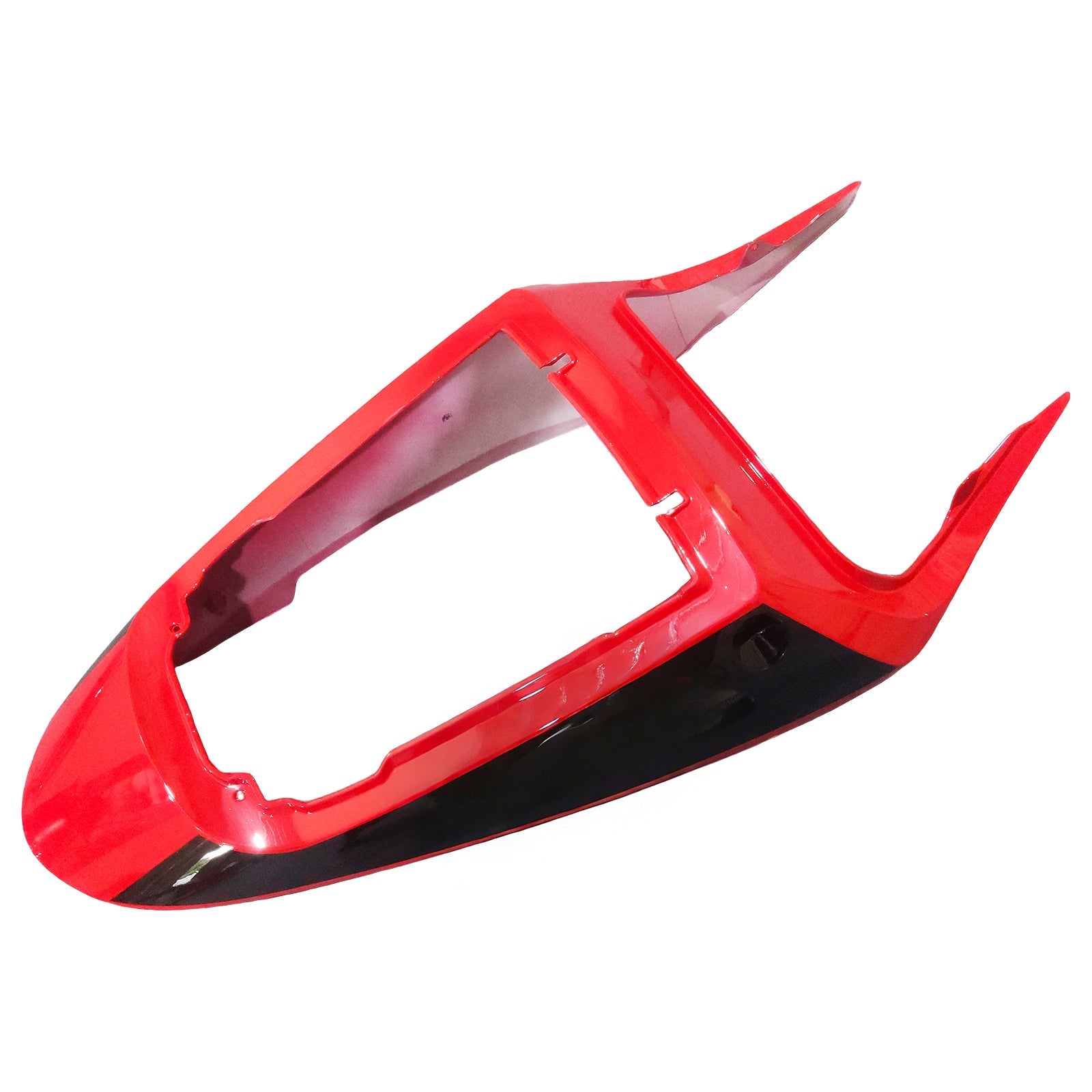 Honda CBR929RR 2000-2001 Fairing Kit Bodywork Plastic ABS