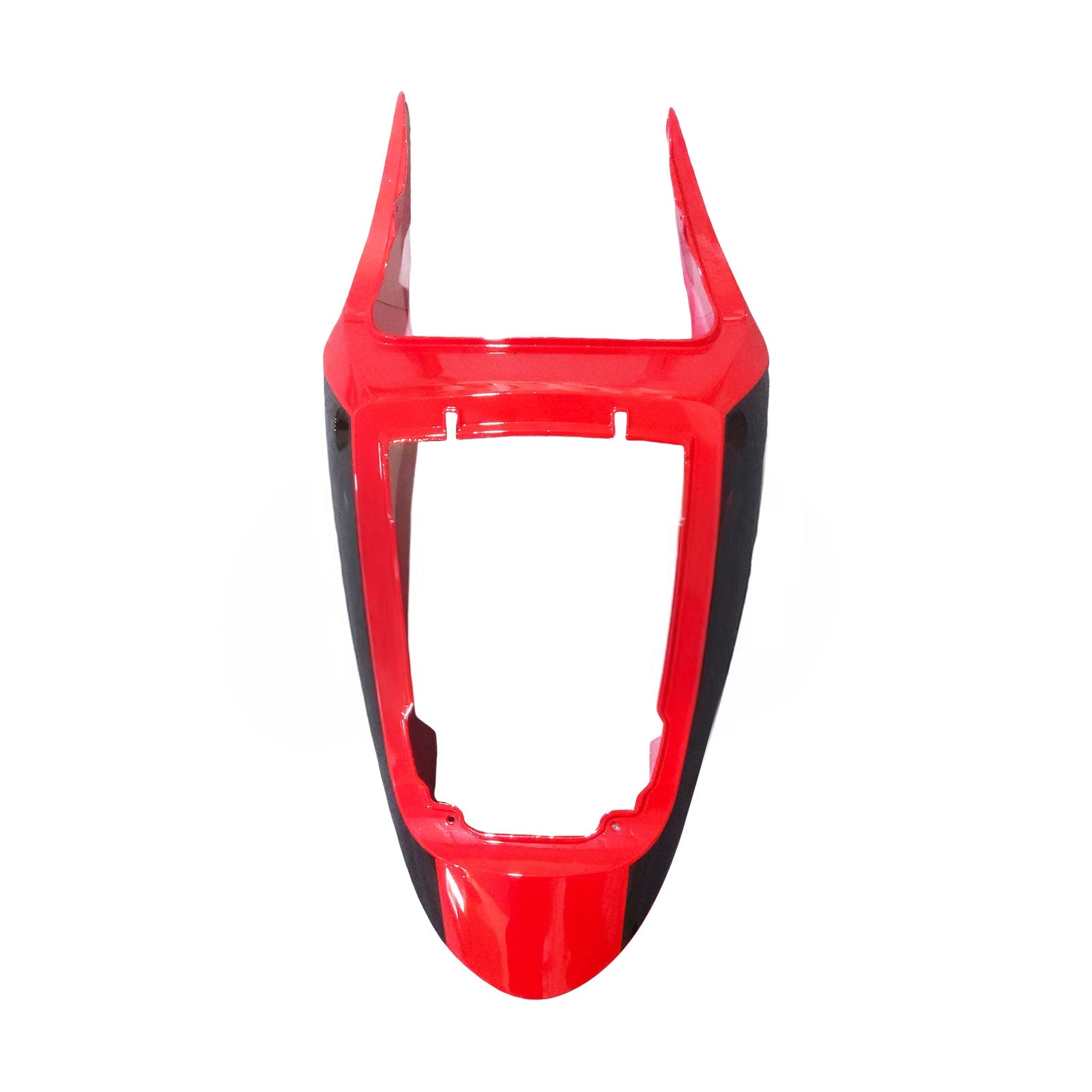 Honda CBR929RR 2000-2001 Fairing Kit Bodywork Plastic ABS