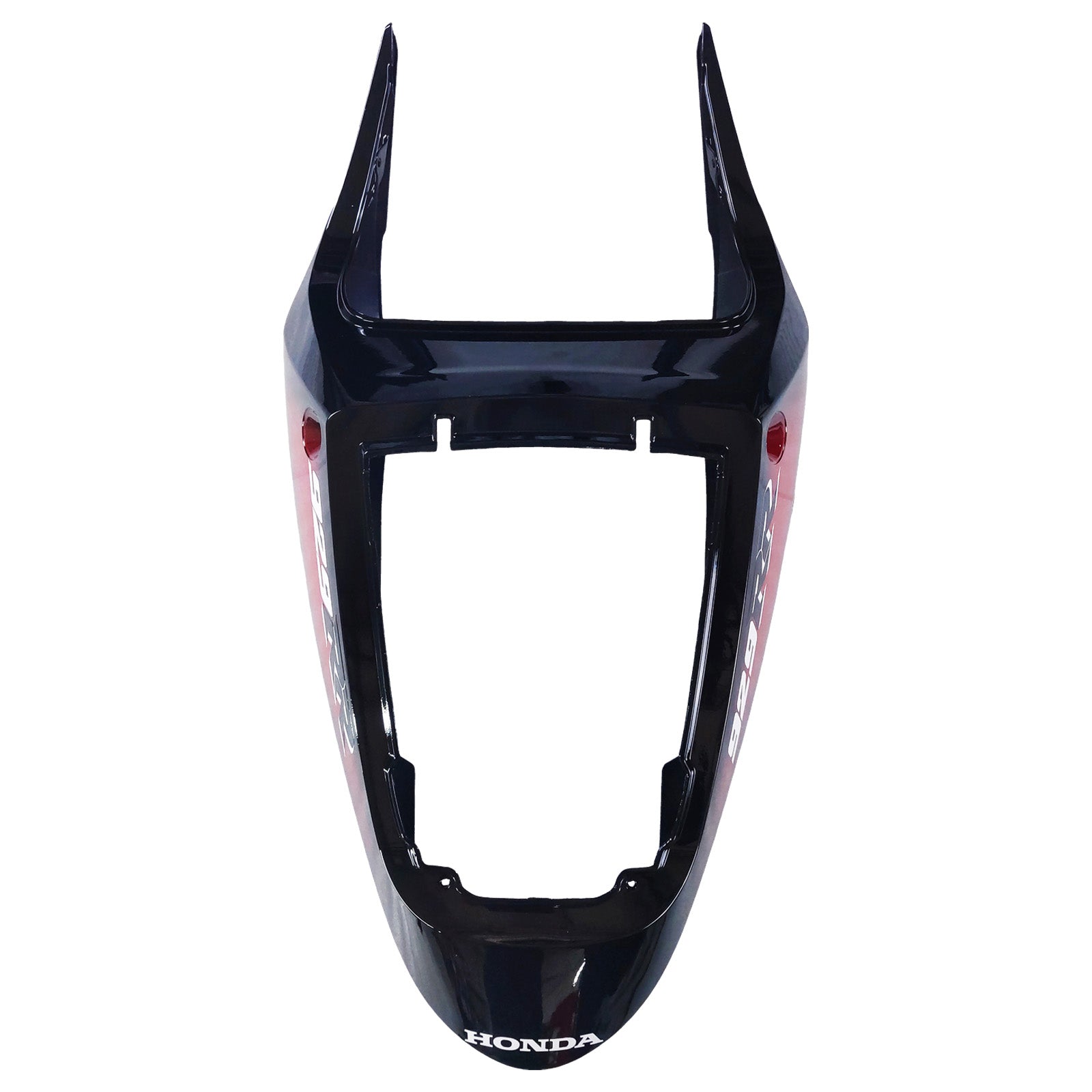 Honda CBR929RR 2000-2001 Fairing Kit Bodywork Plastic ABS