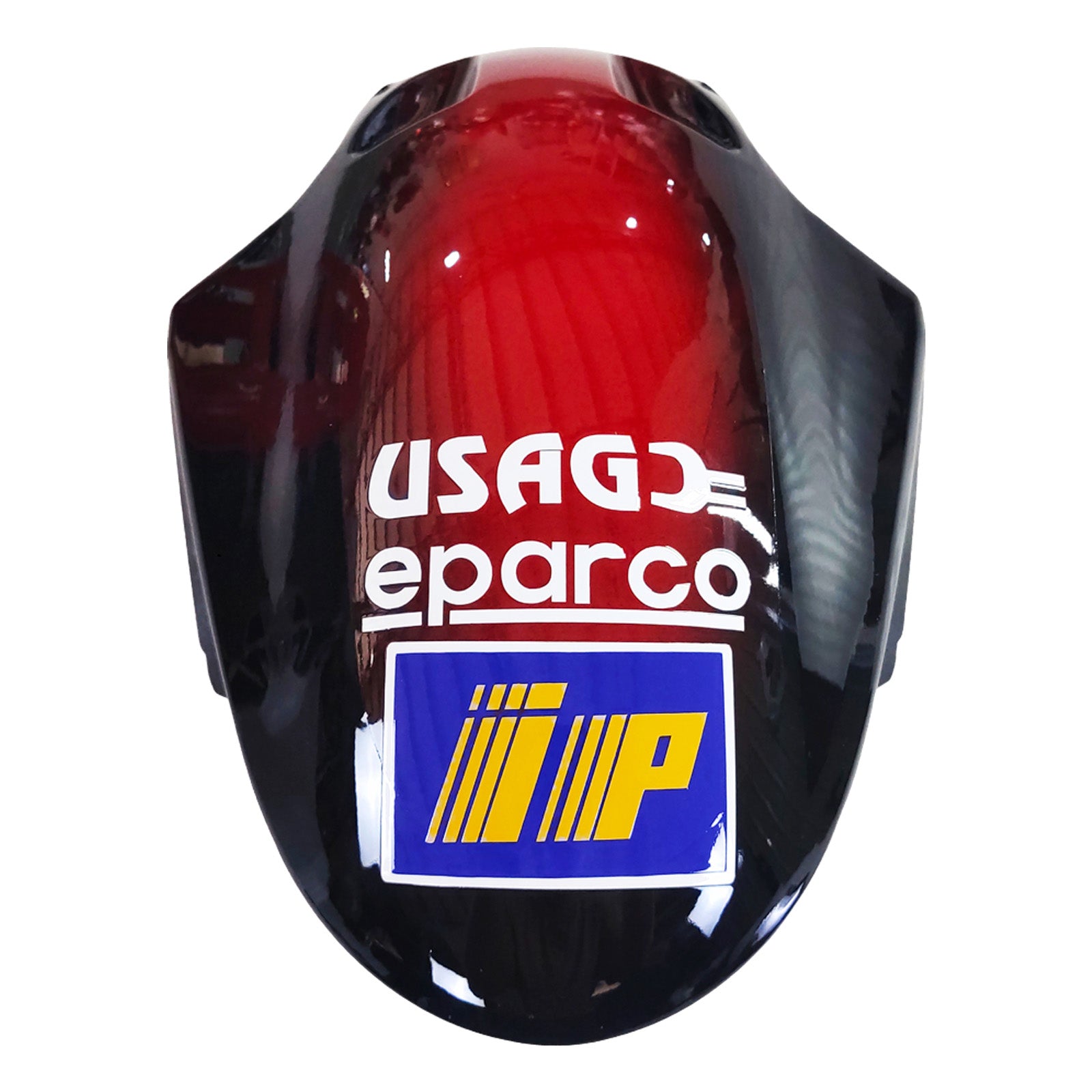 Honda CBR929RR 2000-2001 Fairing Kit Bodywork Plastic ABS