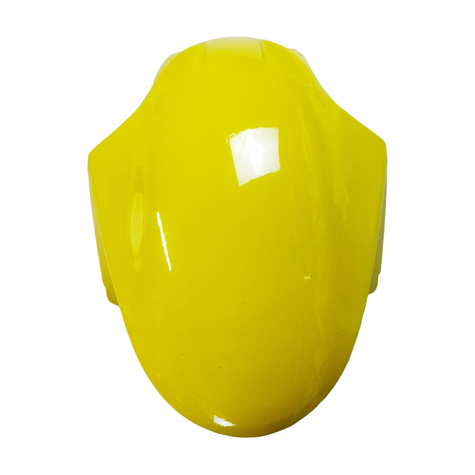 혼다 CBR929RR 2000-2001 페어링 키트 차체 플라스틱 복근