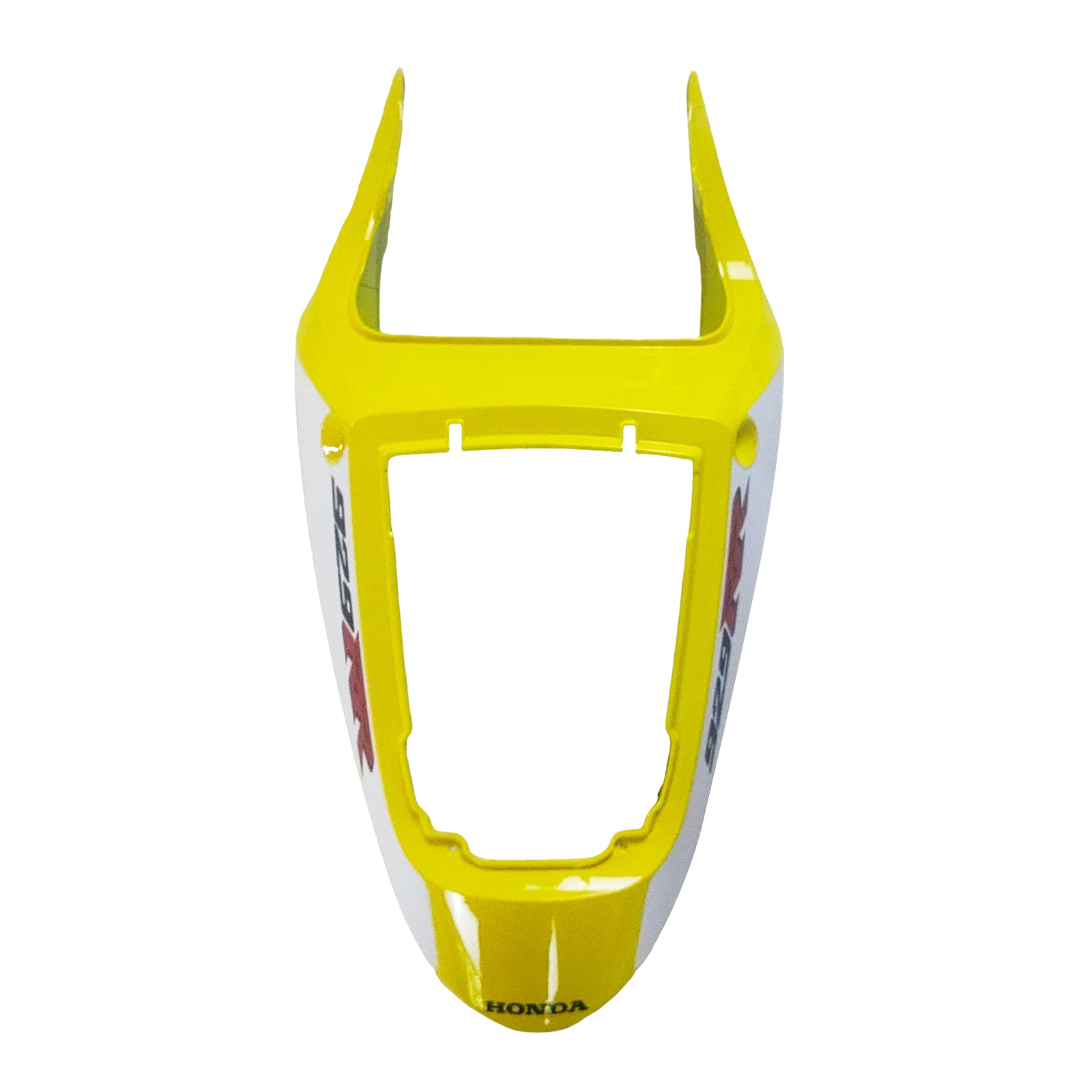 혼다 CBR929RR 2000-2001 페어링 키트 차체 플라스틱 복근