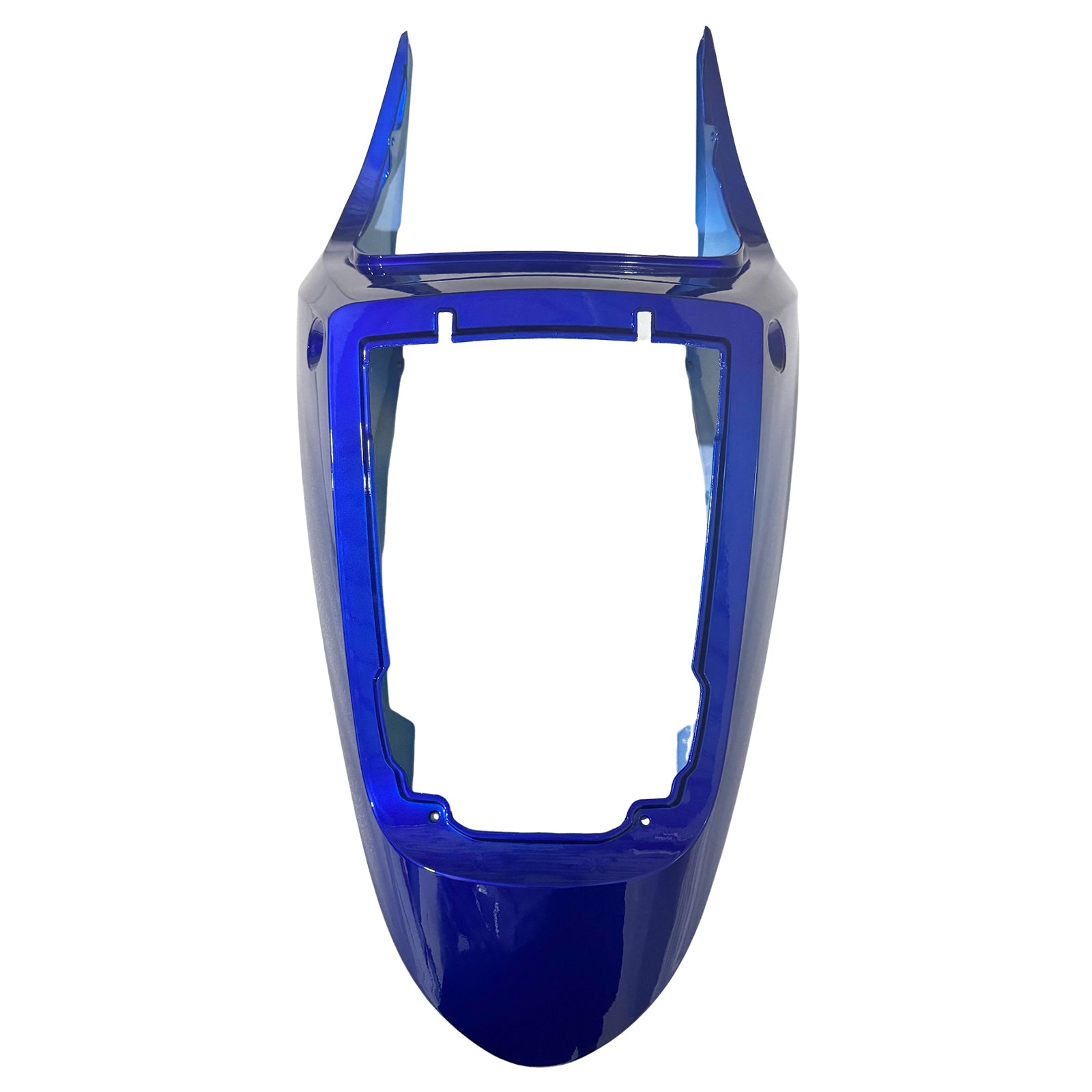 Injection Fairing Kit Bodywork Plastic ABS For Honda CBR929RR 2000-2001