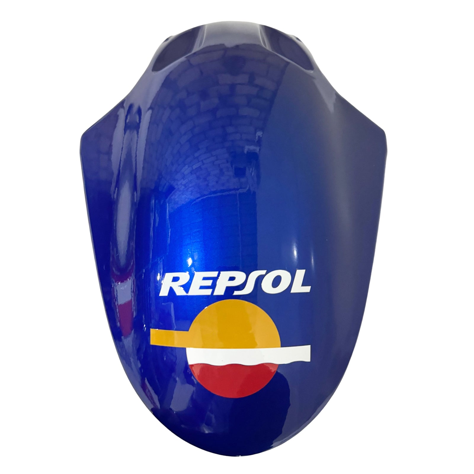 Injection Fairing Kit Bodywork Plastic ABS For Honda CBR929RR 2000-2001