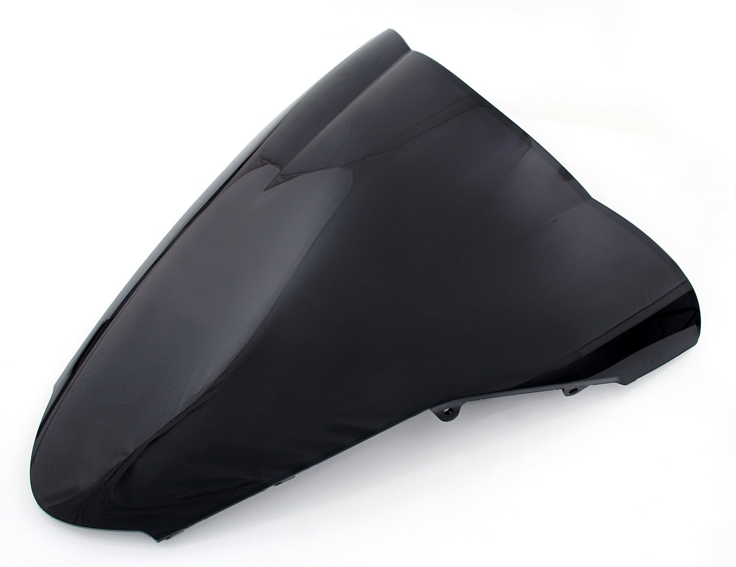 Injection ABS Plastic Bodywork Fairing Fit For Honda VFR800 2002-2012 005#