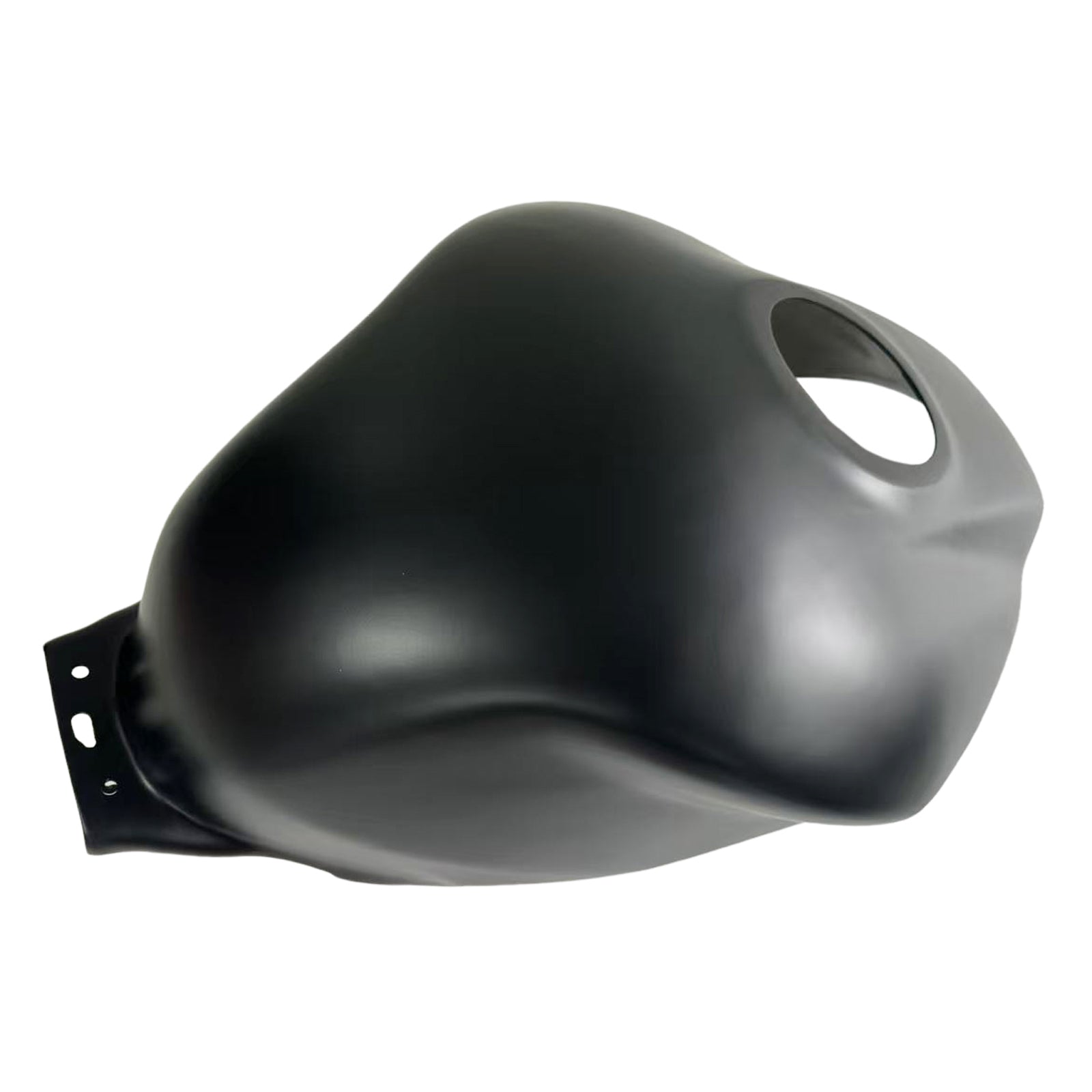 Honda VFR800 2002-2012 ABS Plastic Bodywork Fairing