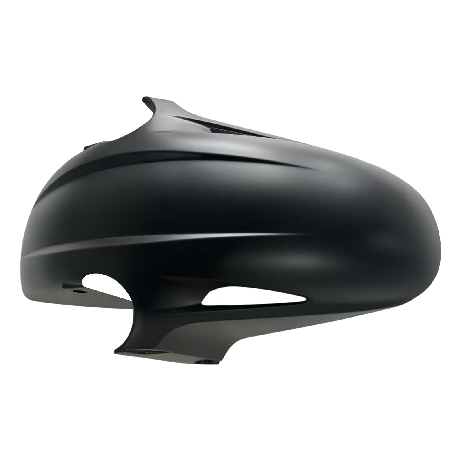 Honda VFR800 2002-2012 ABS Plastic Bodywork Fairing