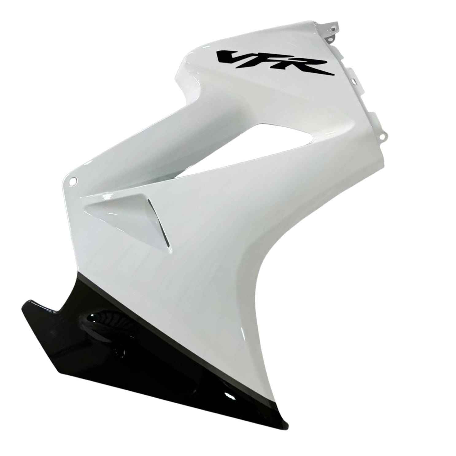 Honda VFR800 2002-2012 Fairing