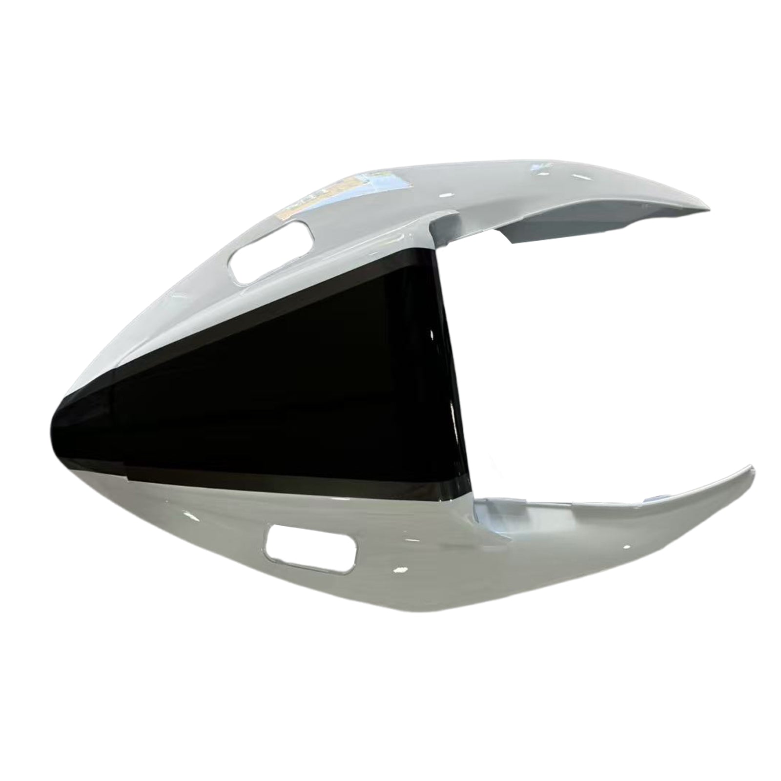 Honda VFR800 2002-2012 Fairing