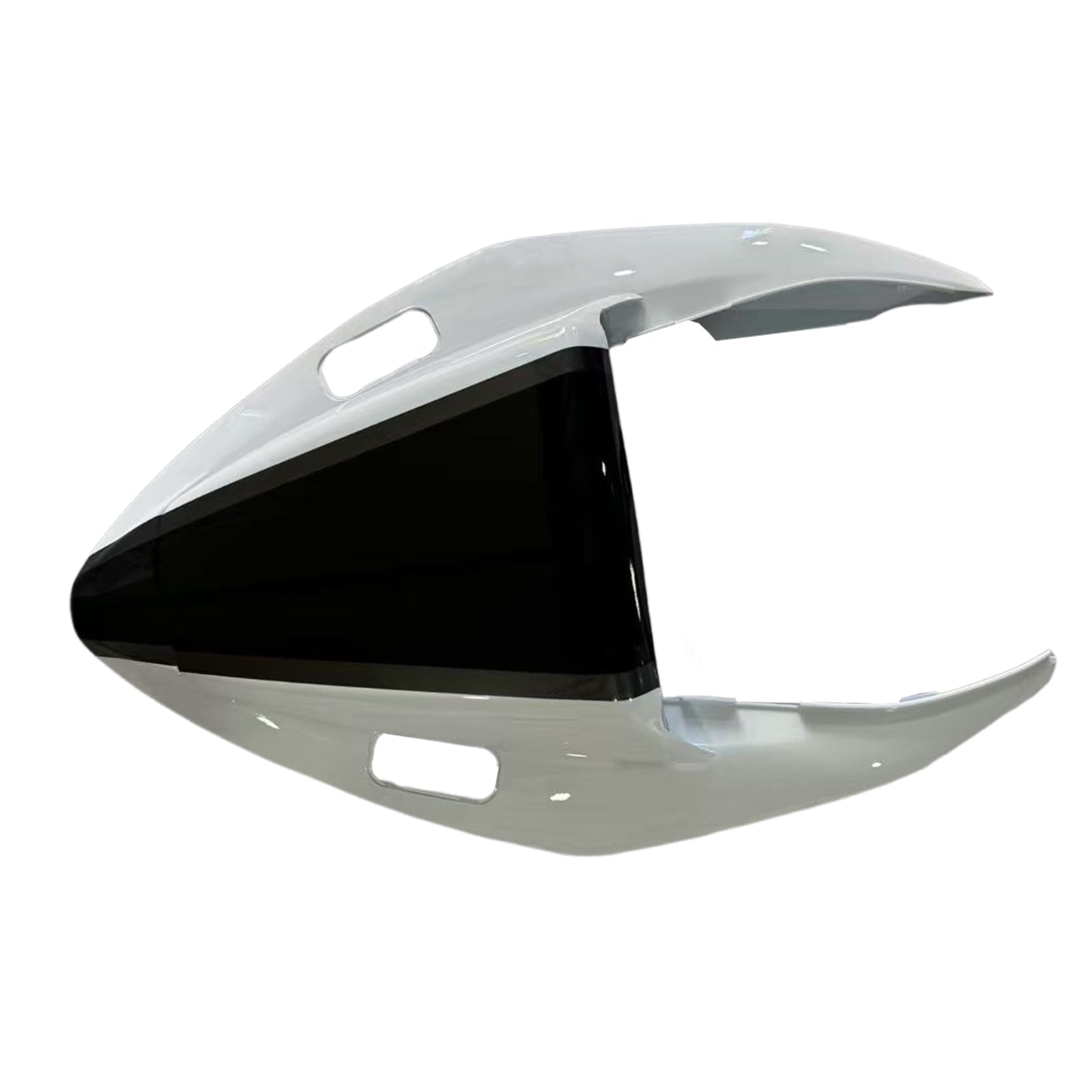 혼다 VFR800 2002-2012 페어링