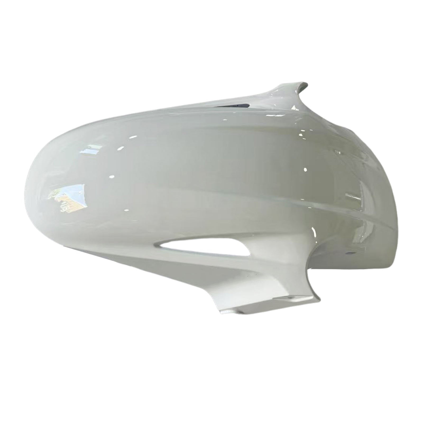 혼다 VFR800 2002-2012 페어링