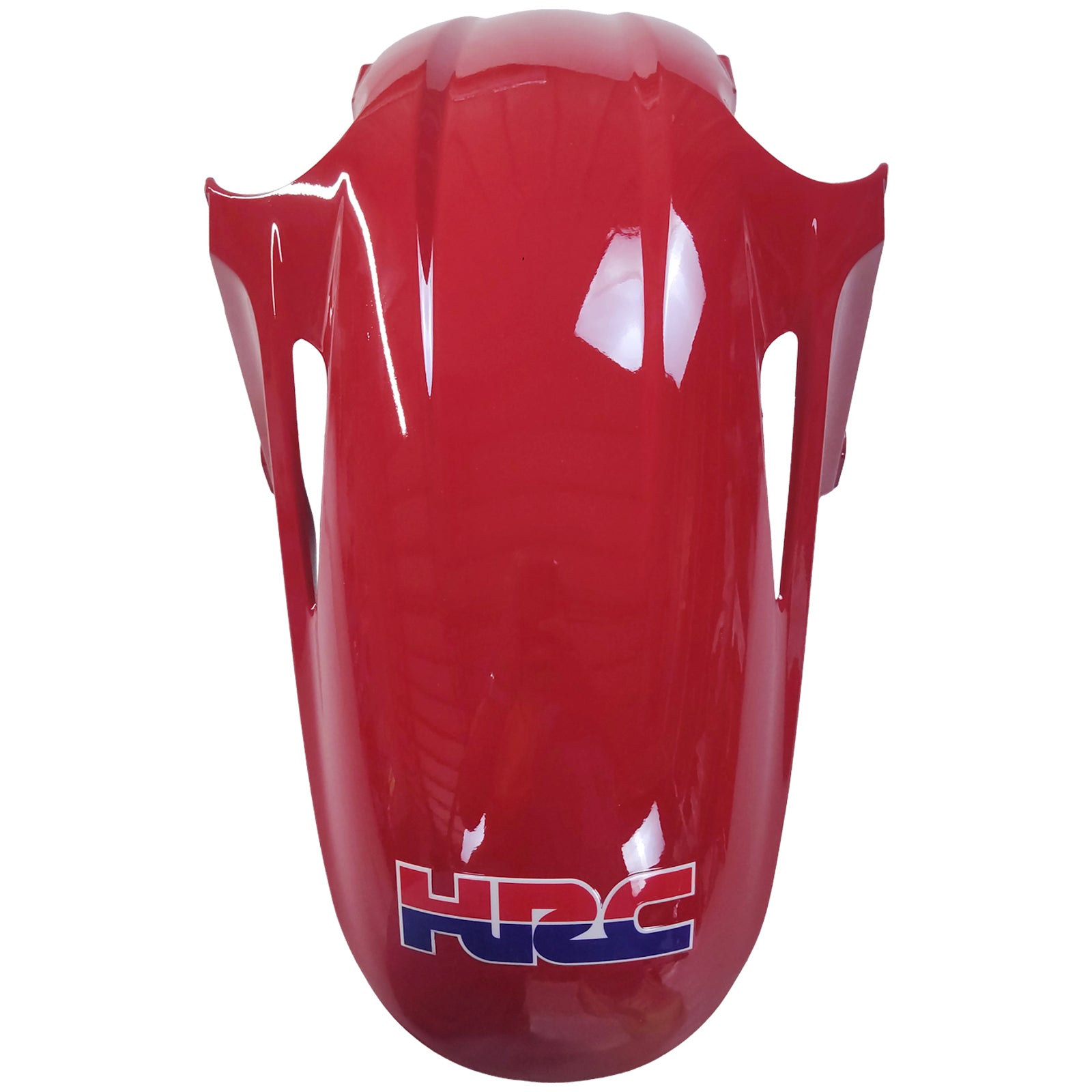 Honda VFR800 2002-2012 ABS Plastic Bodywork Fairing