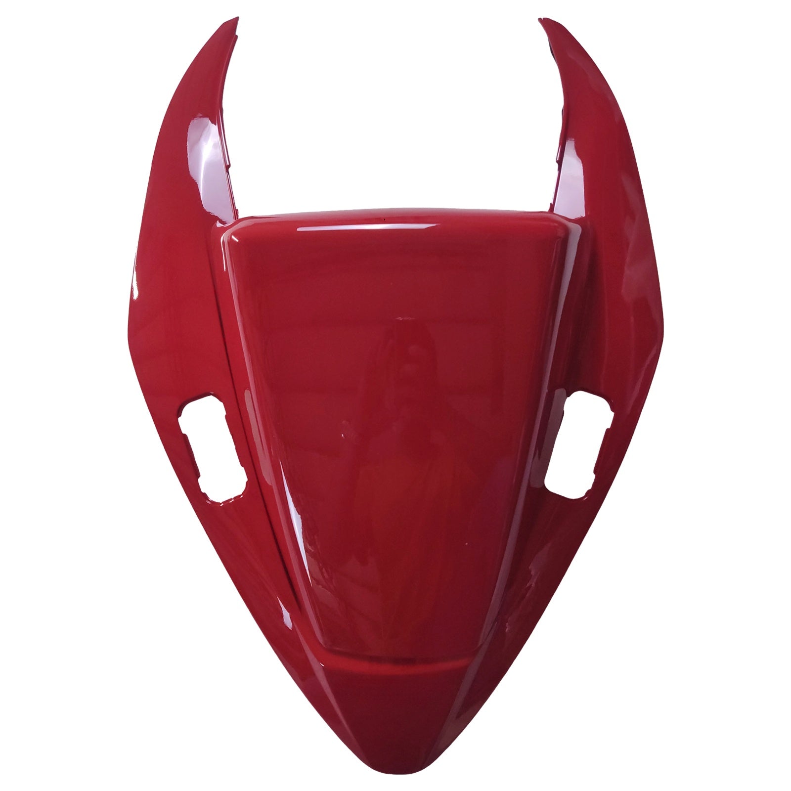 Honda VFR800 2002-2012 ABS Plastic Bodywork Fairing