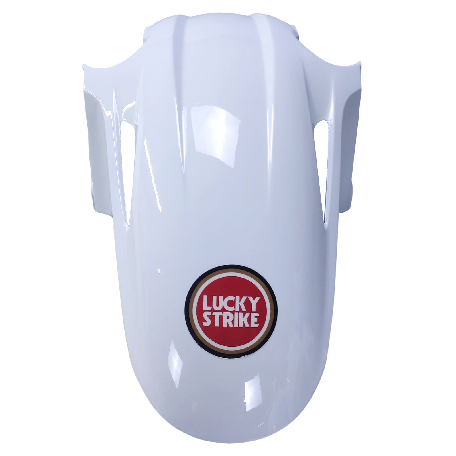 혼다 VFR800 2002-2012 ABS 플라스틱 차체 페어링