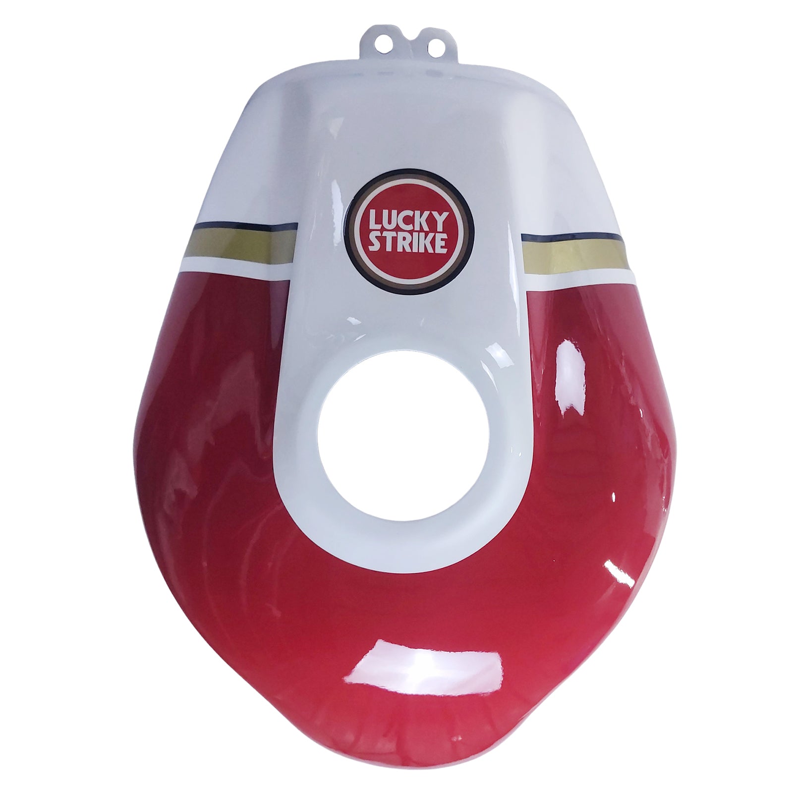 혼다 VFR800 2002-2012 ABS 플라스틱 차체 페어링