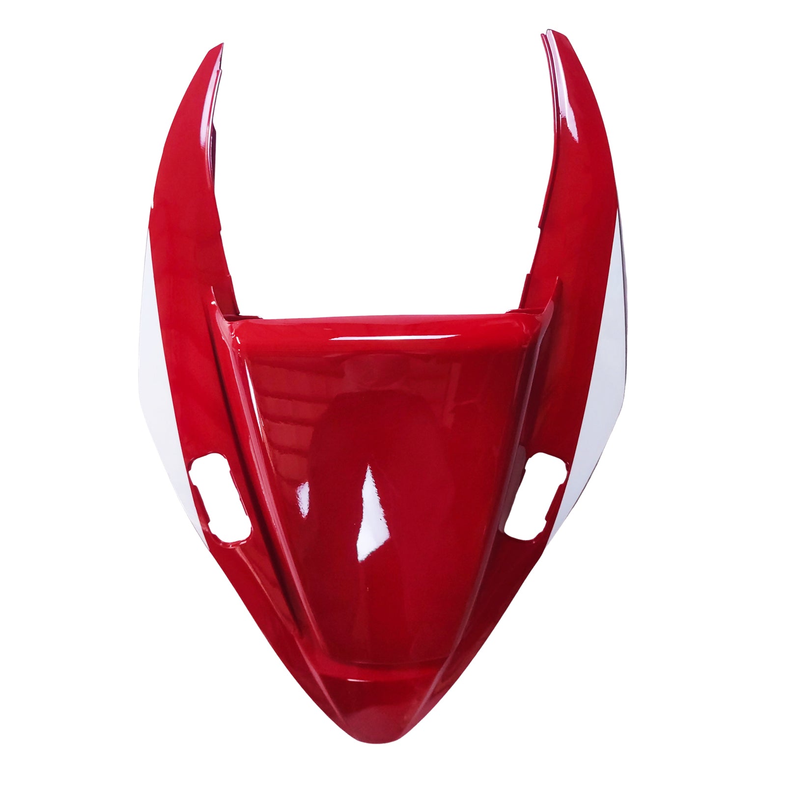 Honda VFR800 2002-2012 ABS Plastic Bodywork Fairing