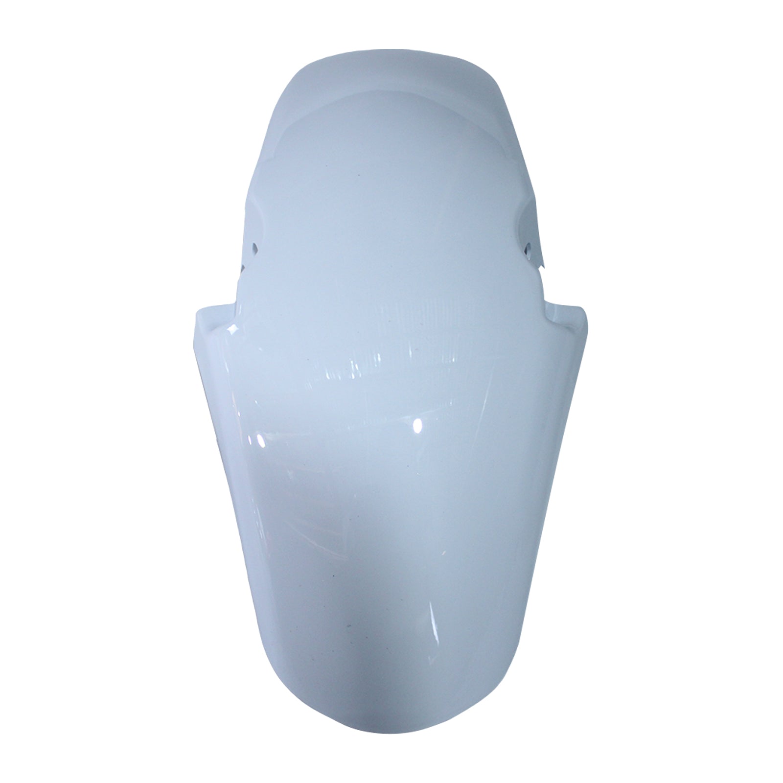 1990-1998 Honda CBR250RR MC22 Fairing Kit