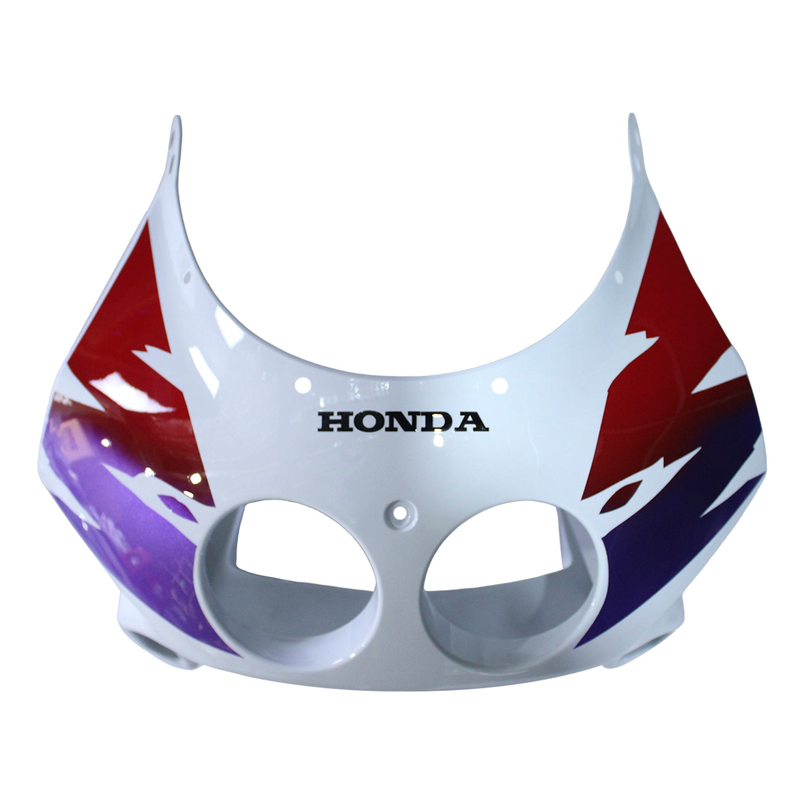 1990-1998 Honda CBR250RR MC22 Fairing Kit