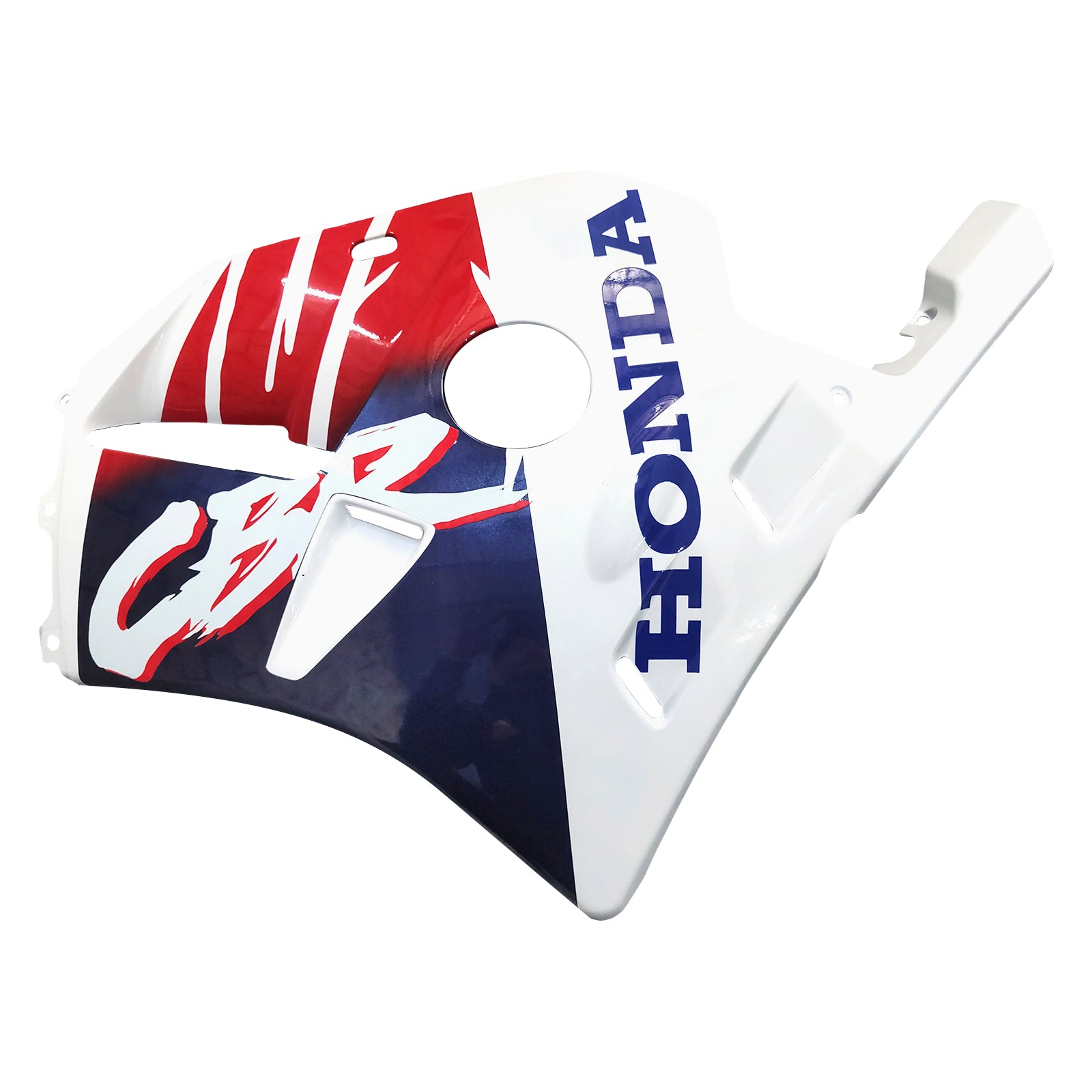Honda CBR250RR MC22 1990-1998 Fairing Kit Bodywork Plastic ABS