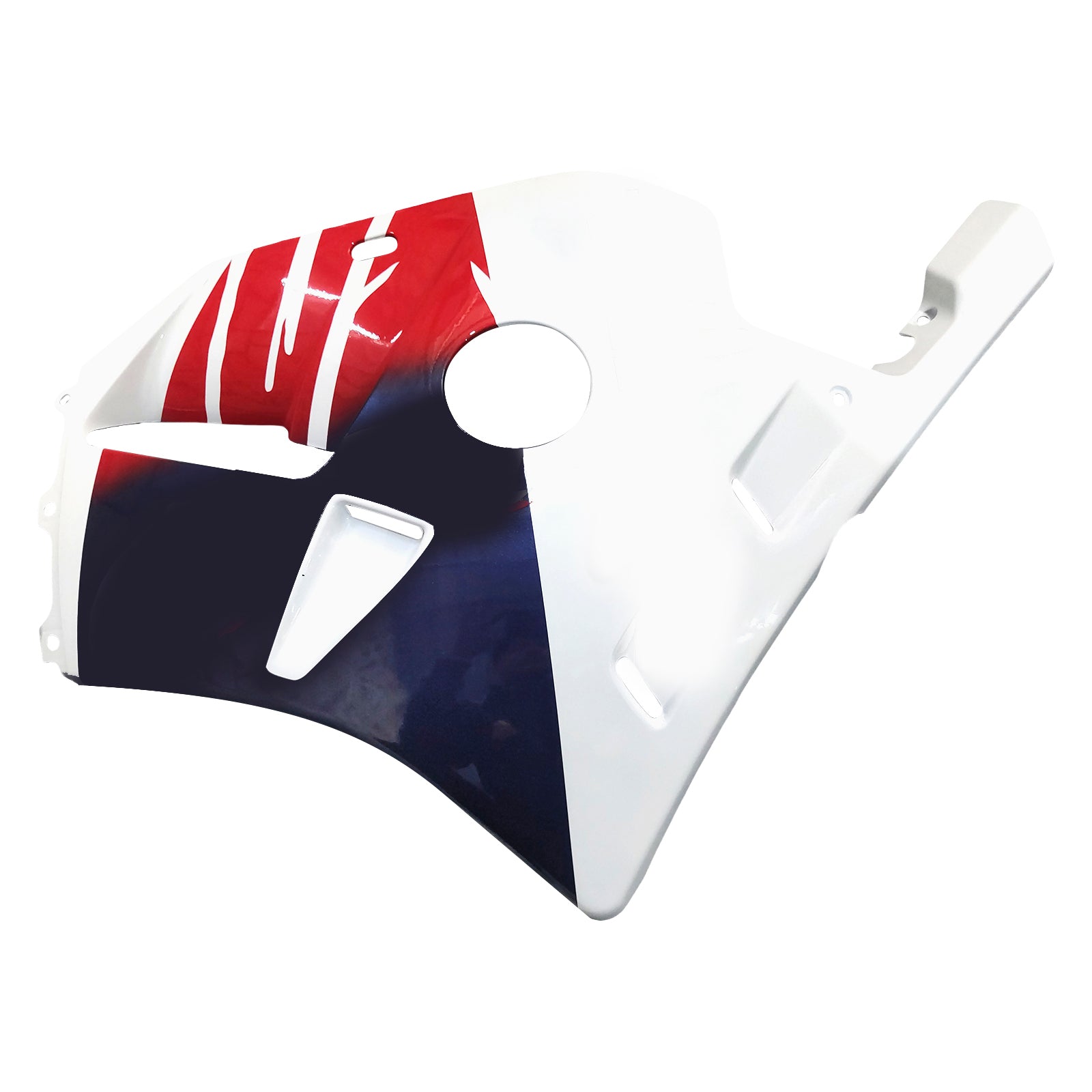 Honda CBR250RR MC22 1990-1998 Fairing Kit Bodywork Plastic ABS