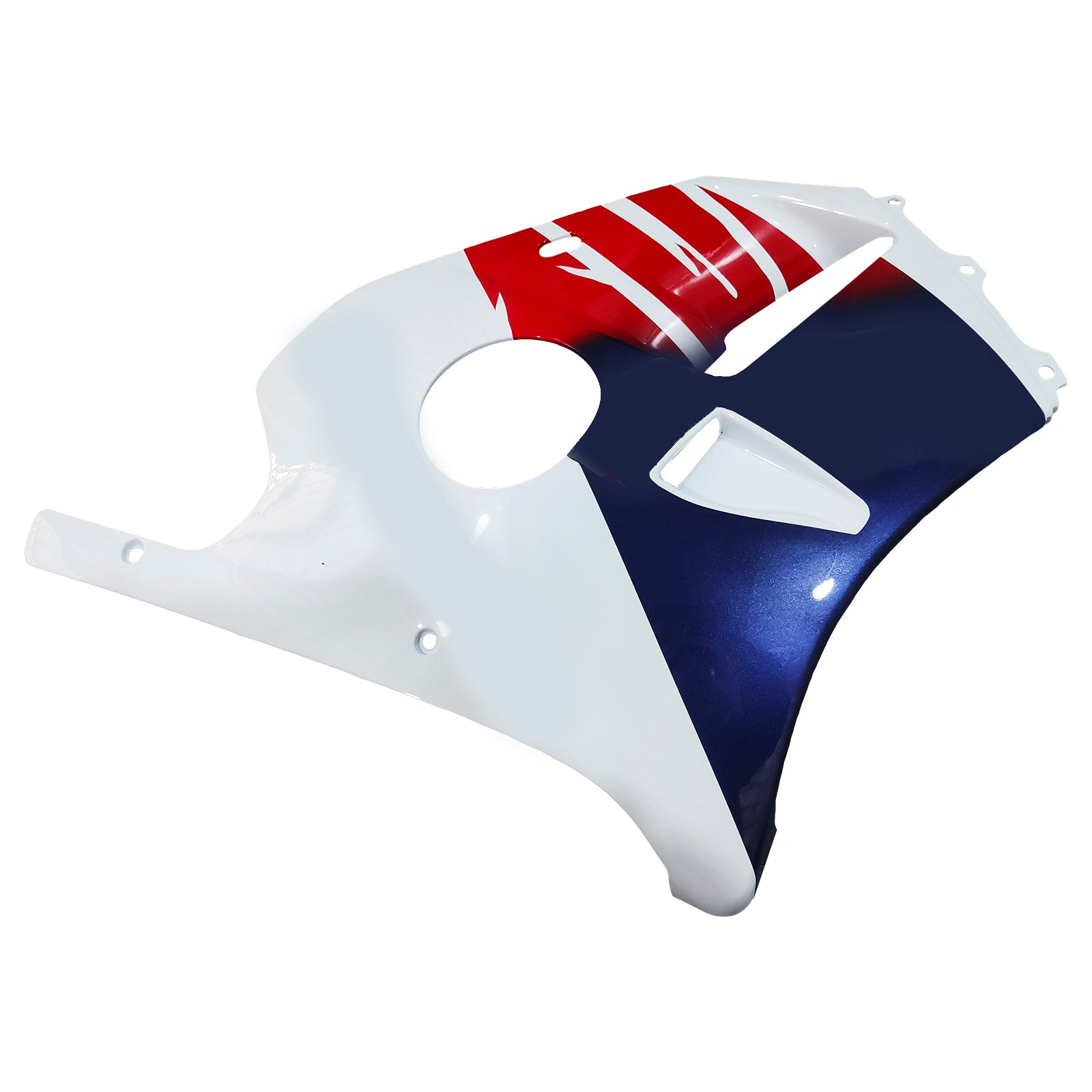 Honda CBR250RR MC22 1990-1998 Fairing Kit Bodywork Plastic ABS