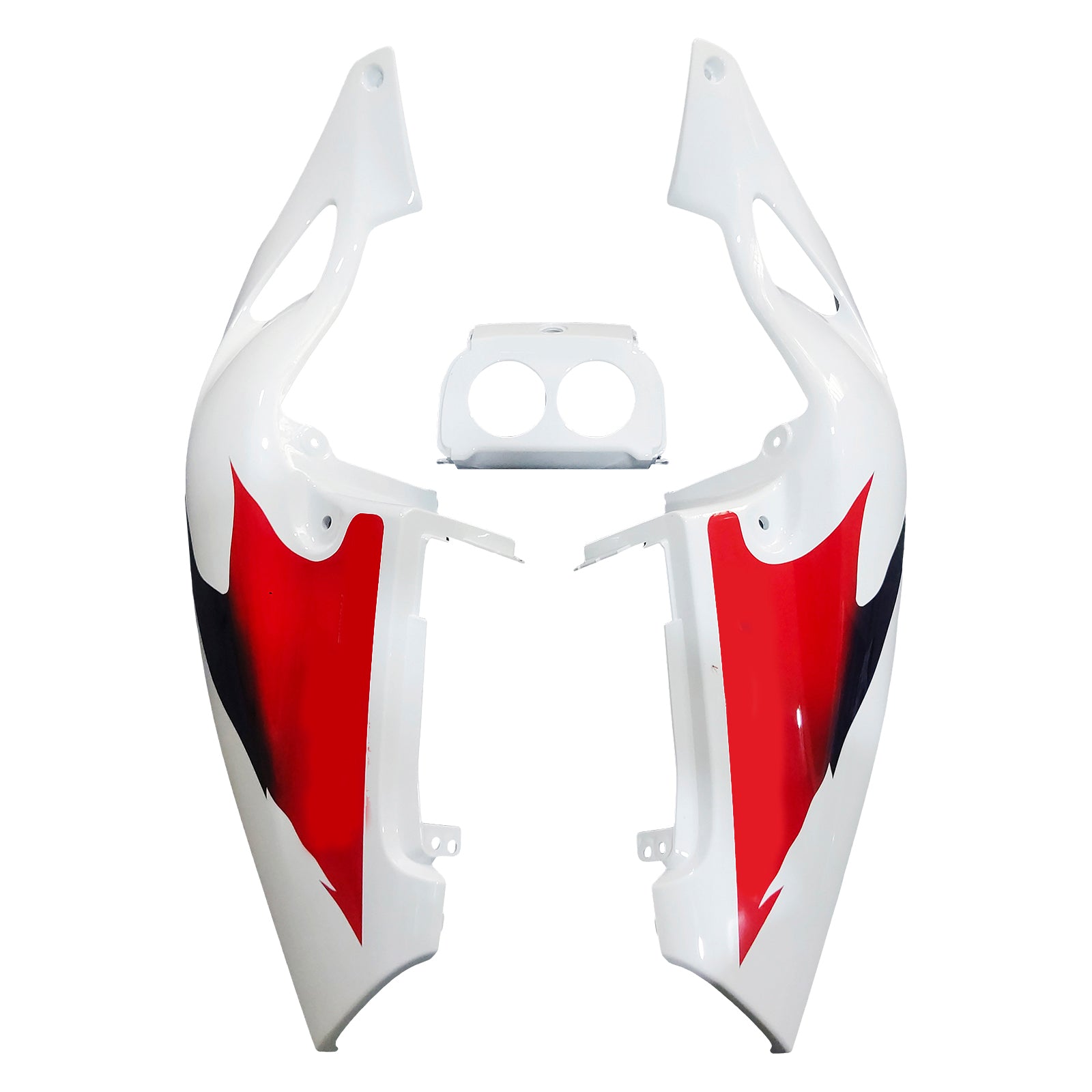 Honda CBR250RR MC22 1990-1998 Fairing Kit Bodywork Plastic ABS