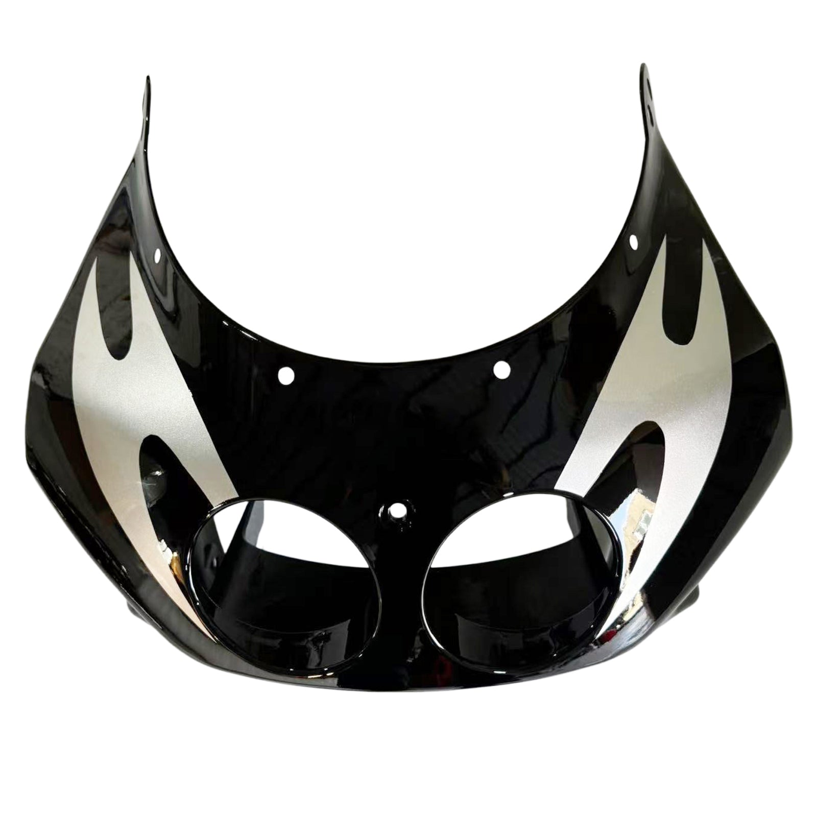 Honda CBR250RR MC22 1990-1998 Fairing Kit Bodywork Plastic ABS